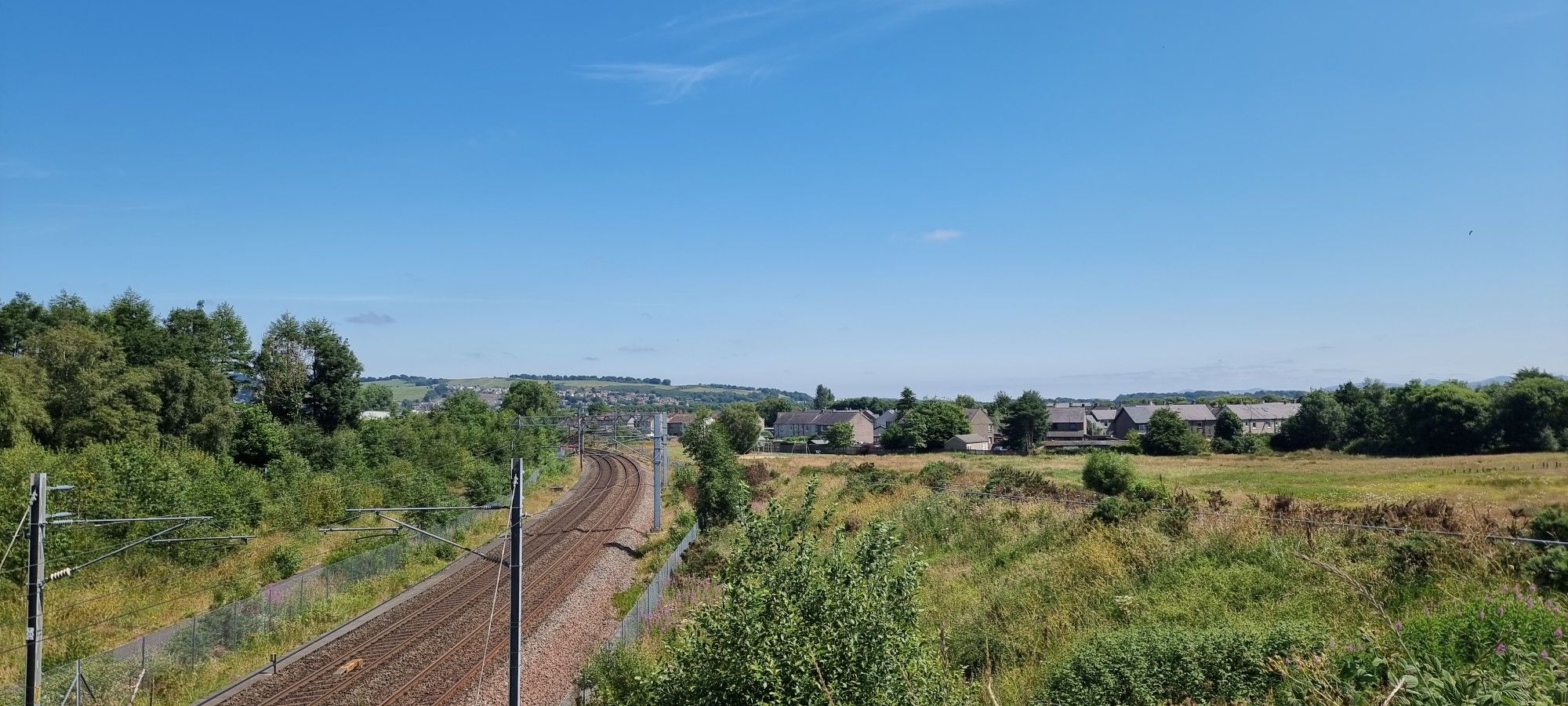 Bathgate 2