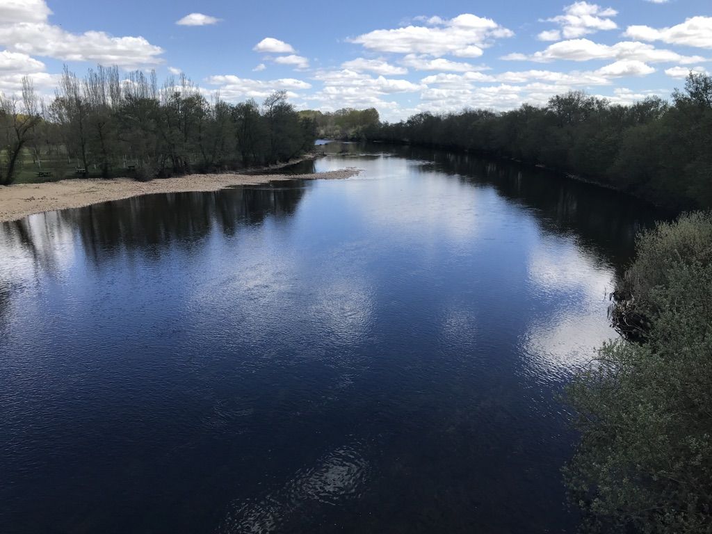 Rio Tera 