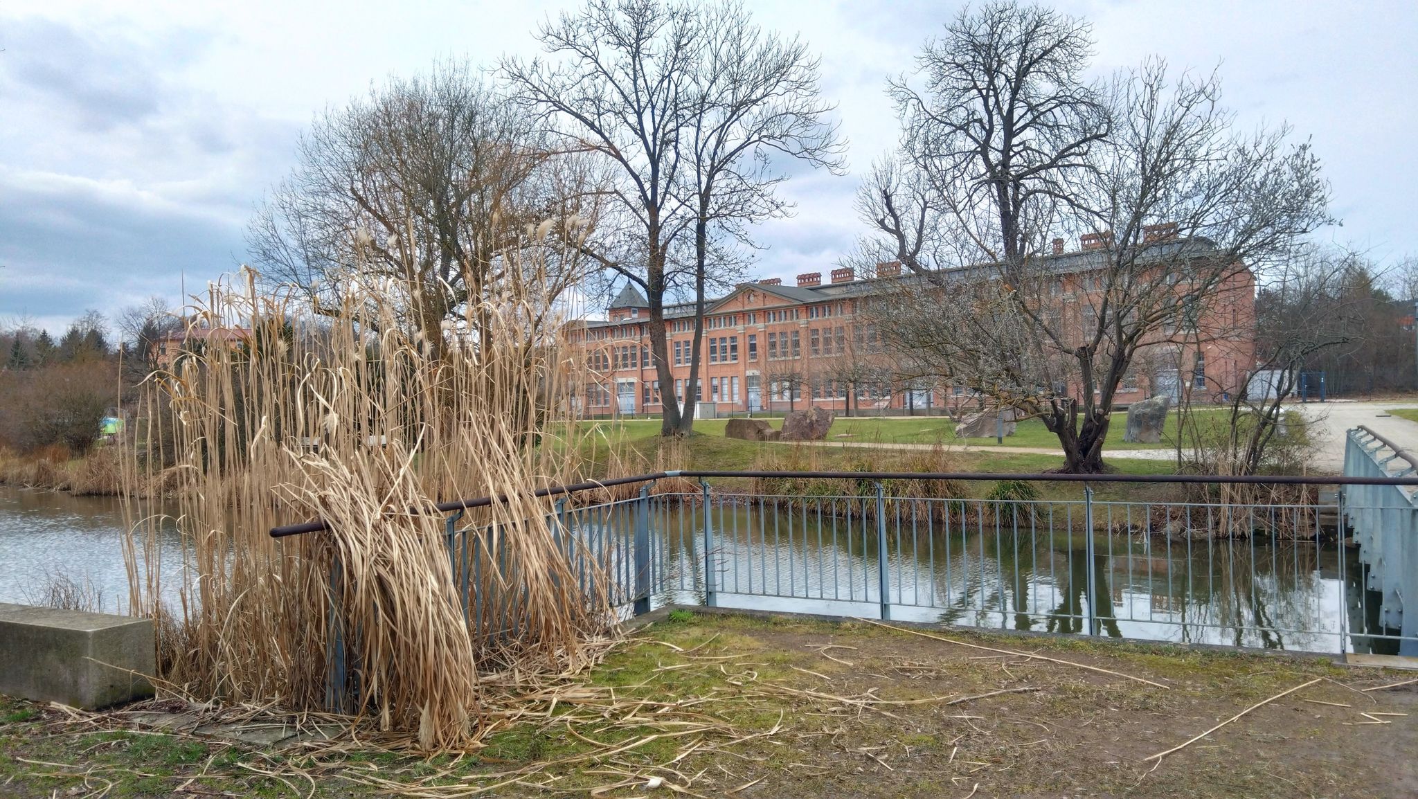 Lutschgenpark