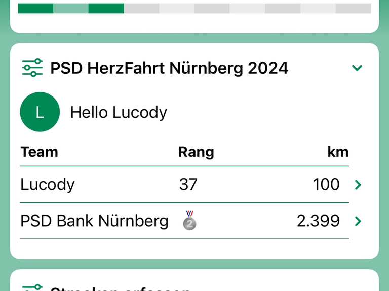 PSD HerzFahrt, Spenden für Kinder ️ #1..über FFB zum Ammersee 🚴‍♀️🚴‍♂️🍧 ...