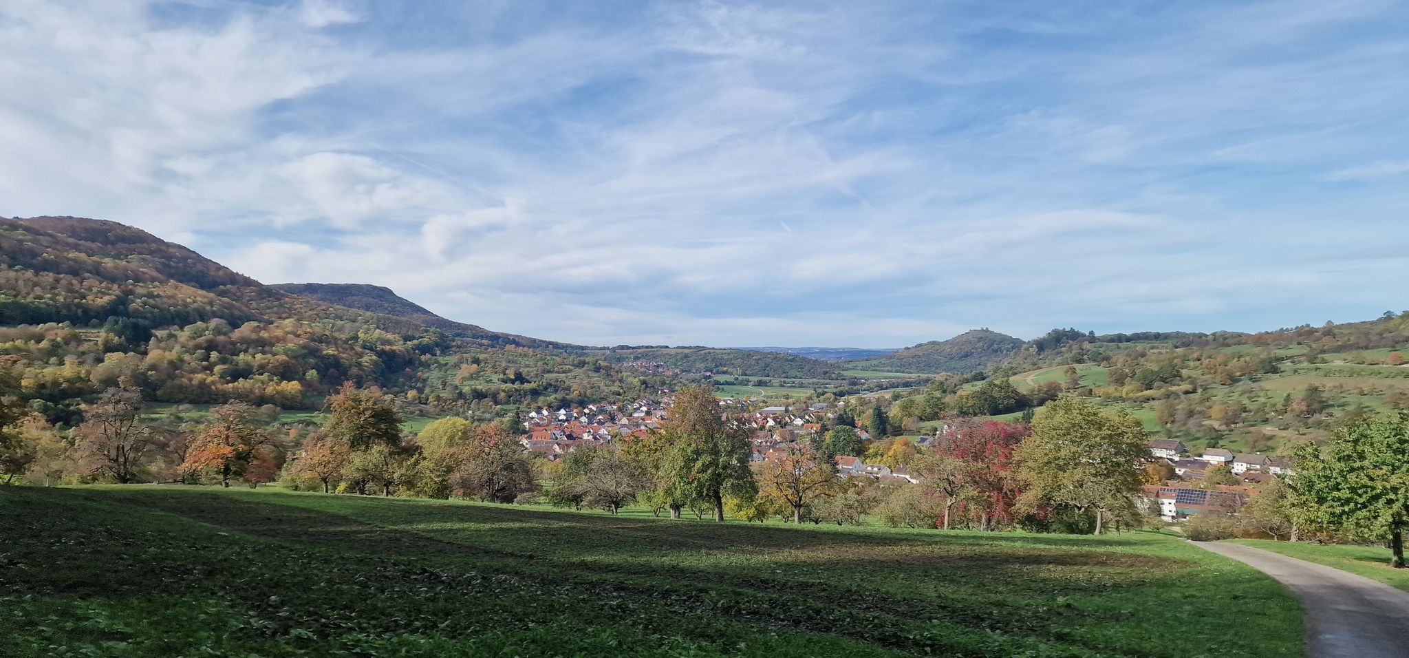 Neidlingen