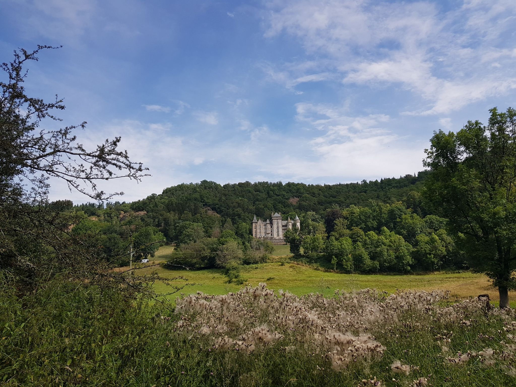Schloss