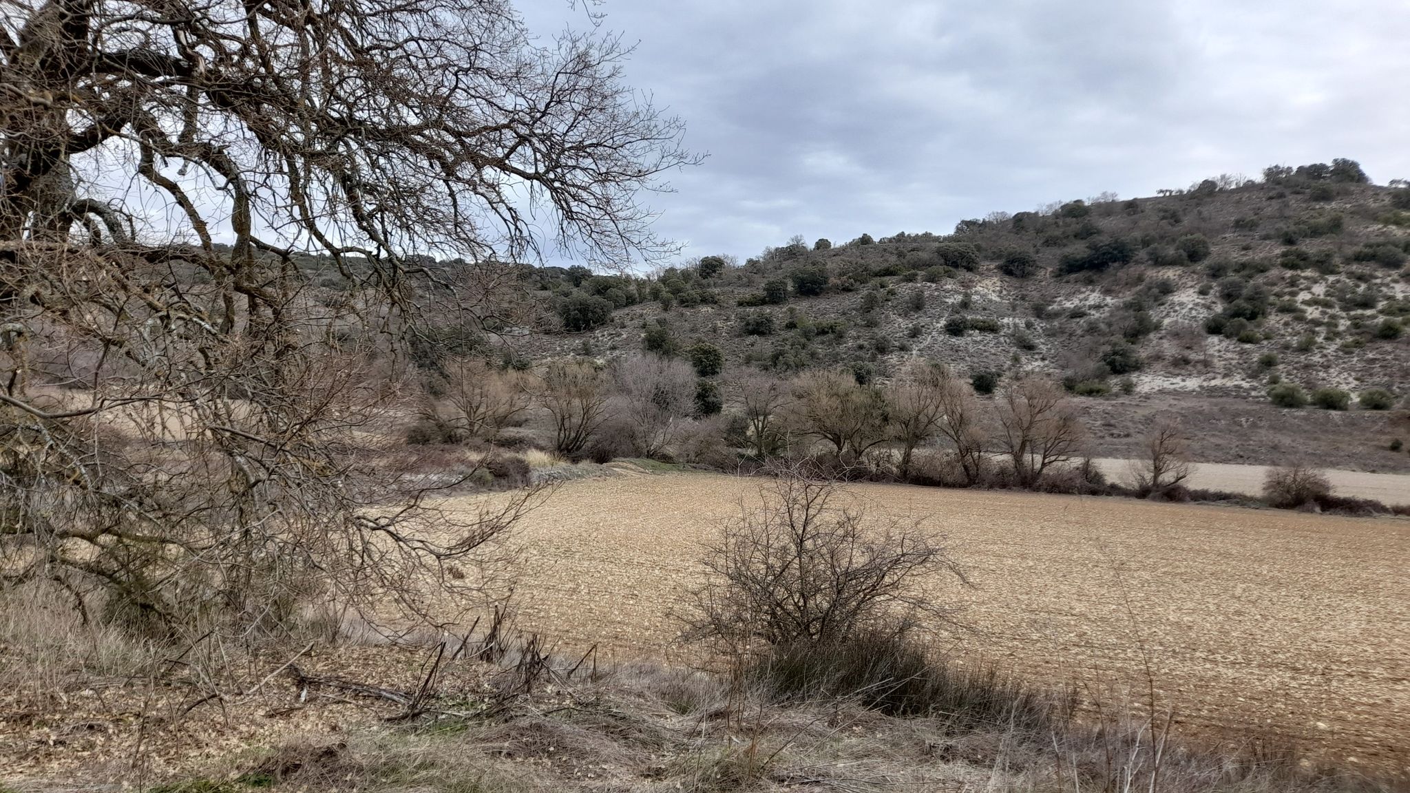 Batan de Valdeñigo