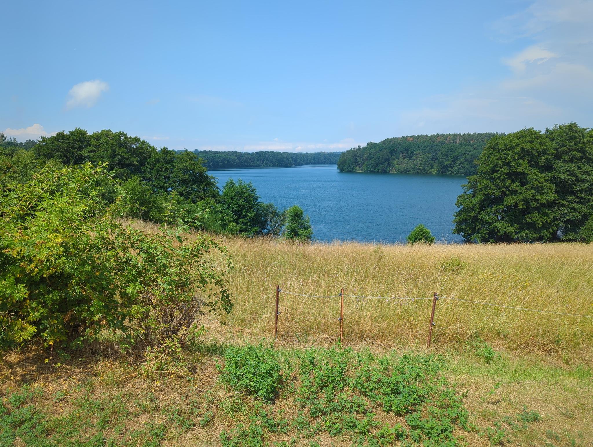 O que descobrir em Hohe Wann