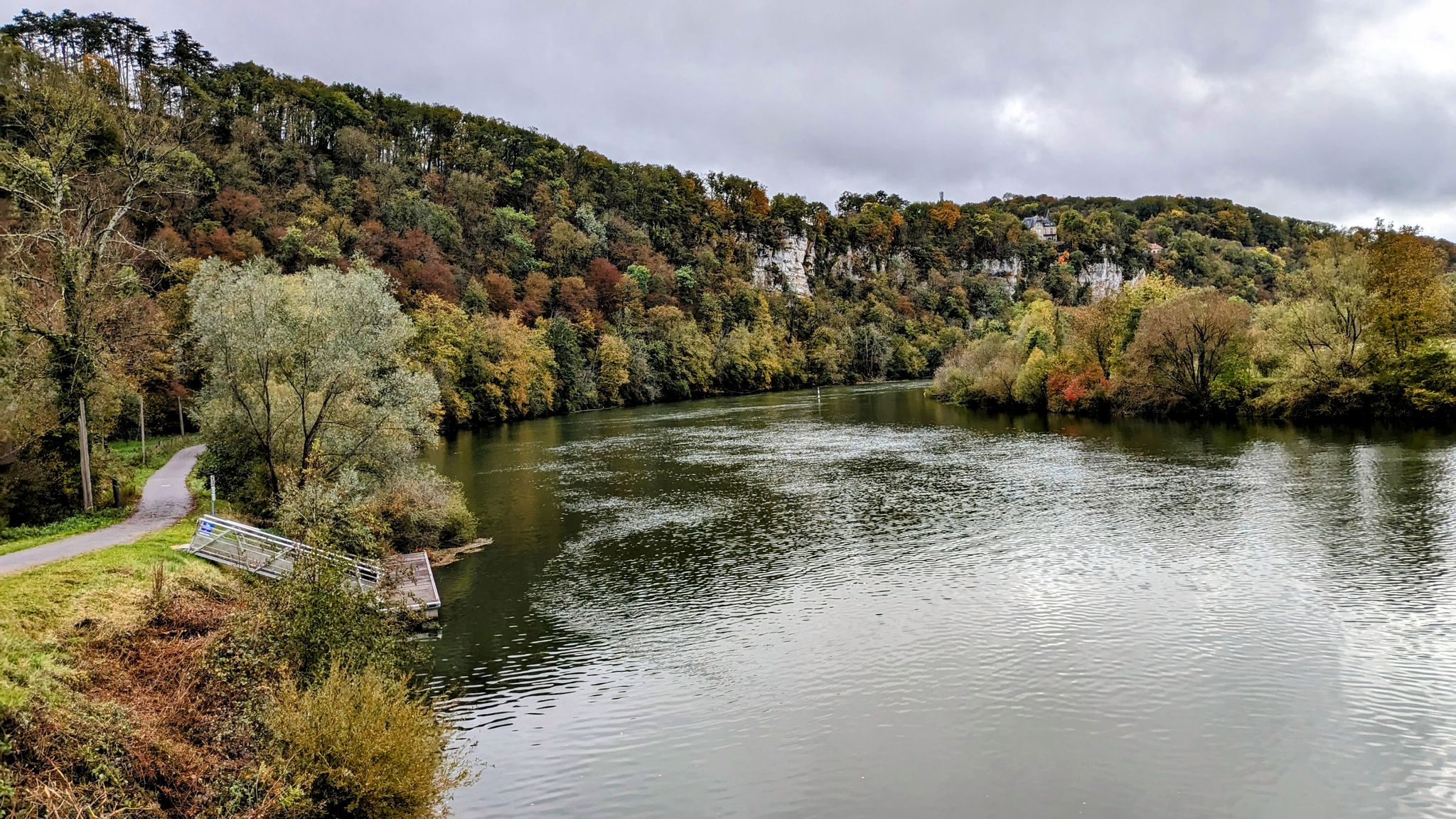 Einfach nur schöön 😍...