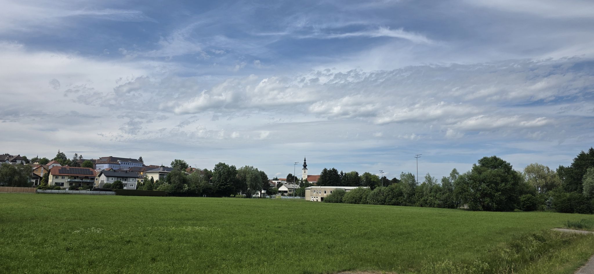 Aschbach 