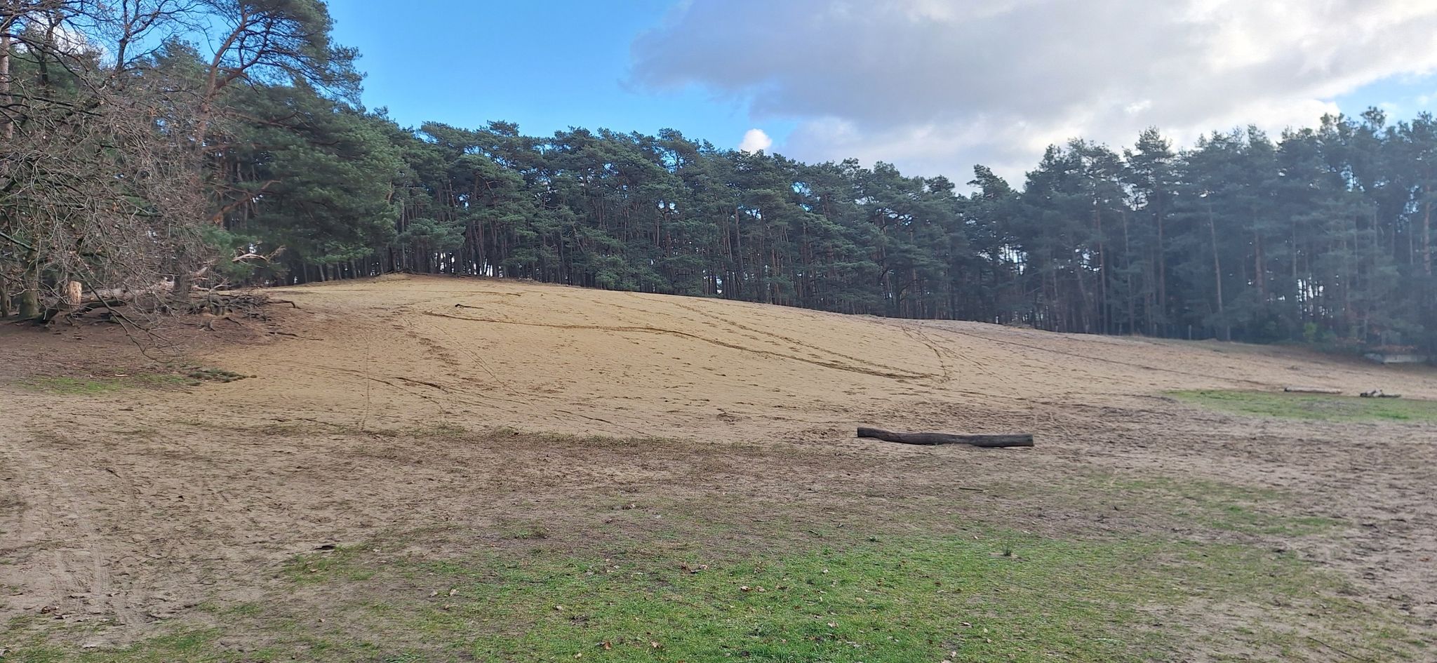 kapucienenberg
