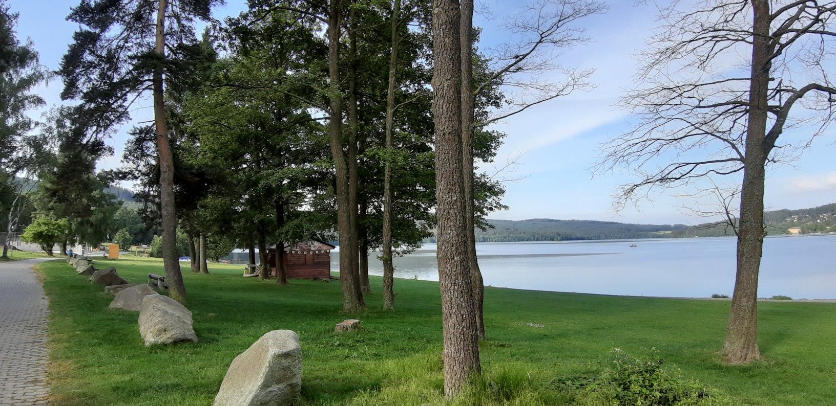 Lipno