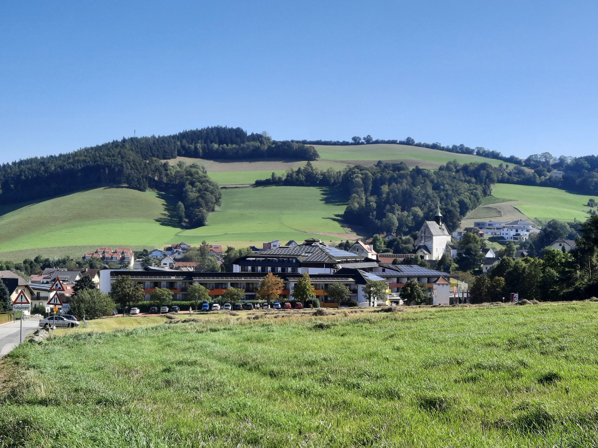 Bad Schönau