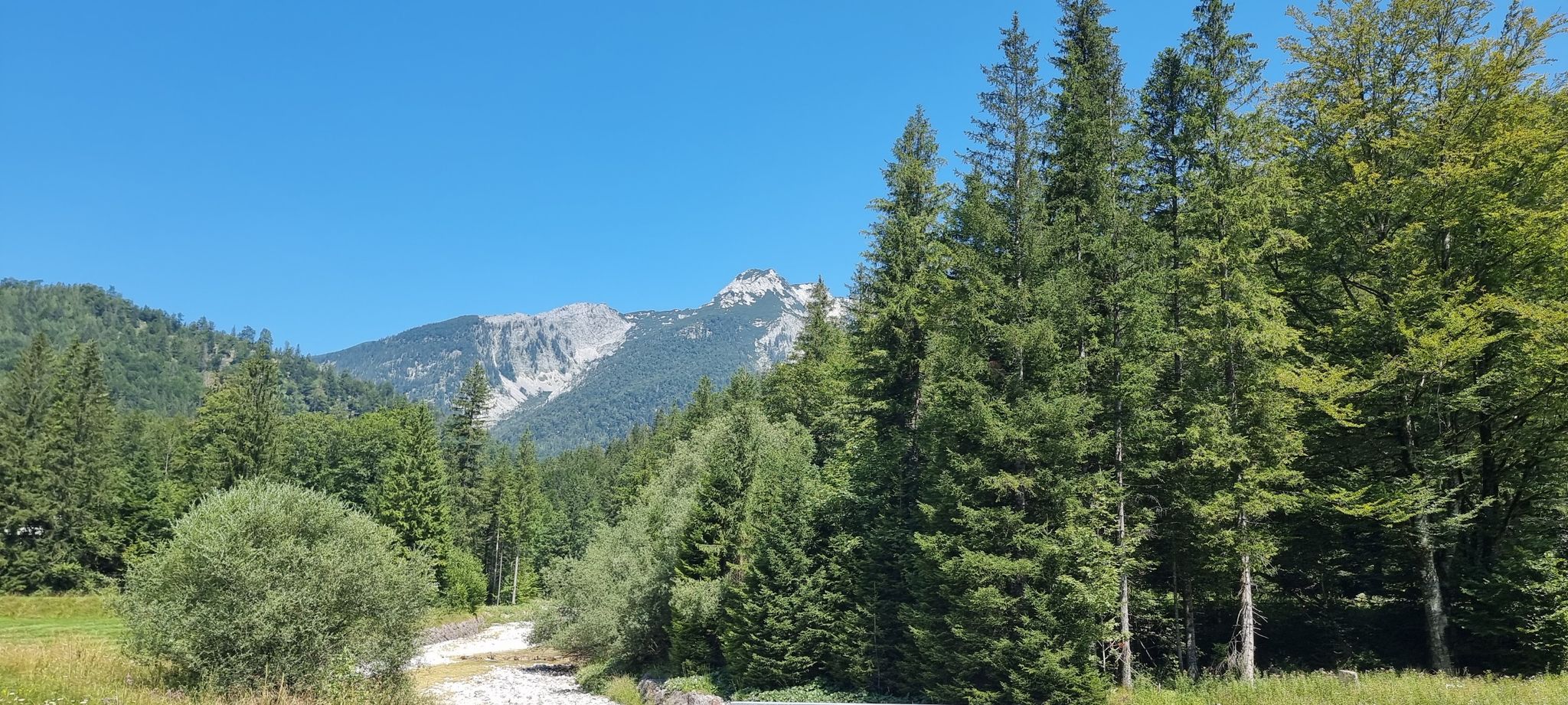 Höllbach