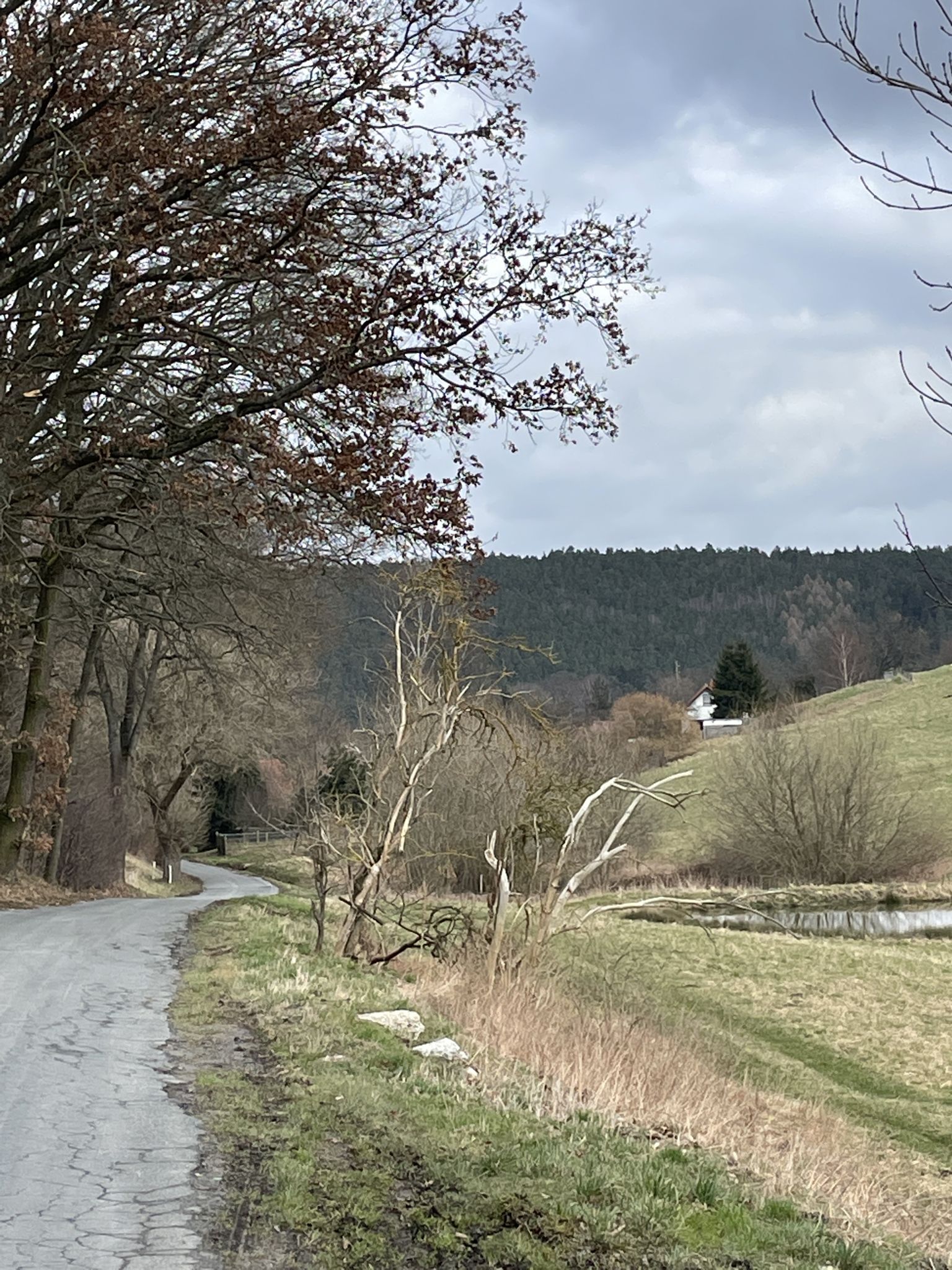 Ottmannsdorf