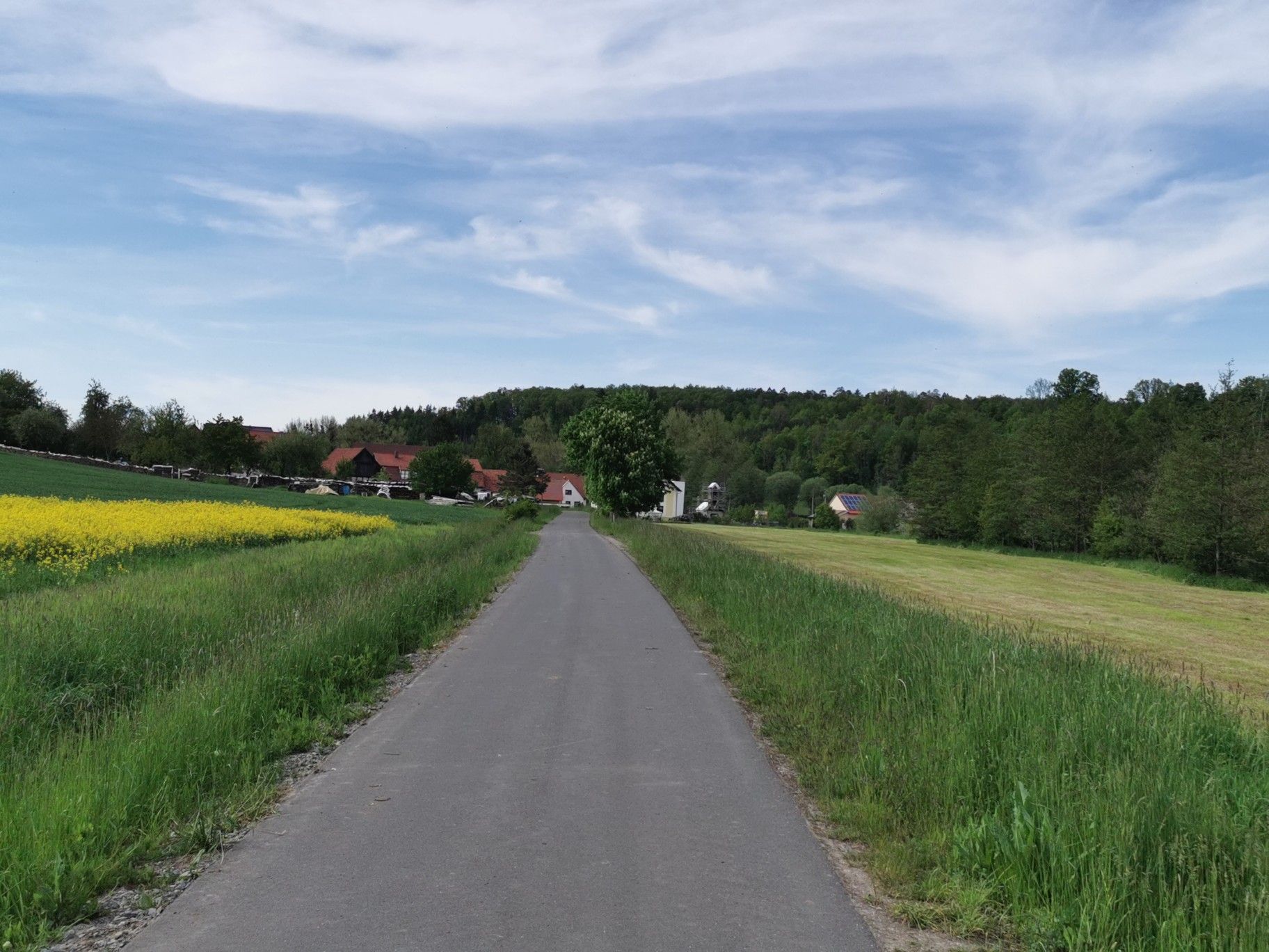 völkershausen