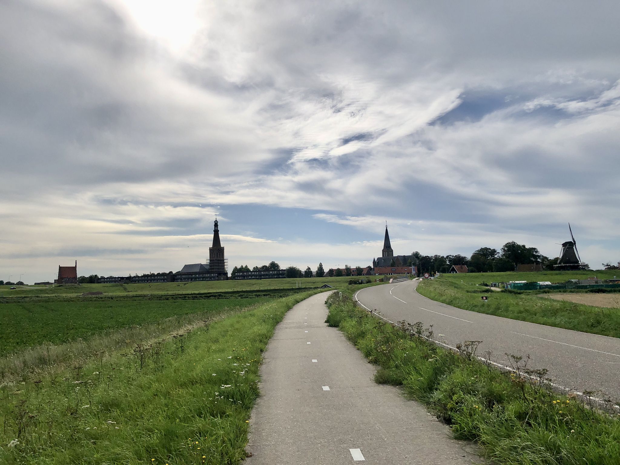 Medemblik