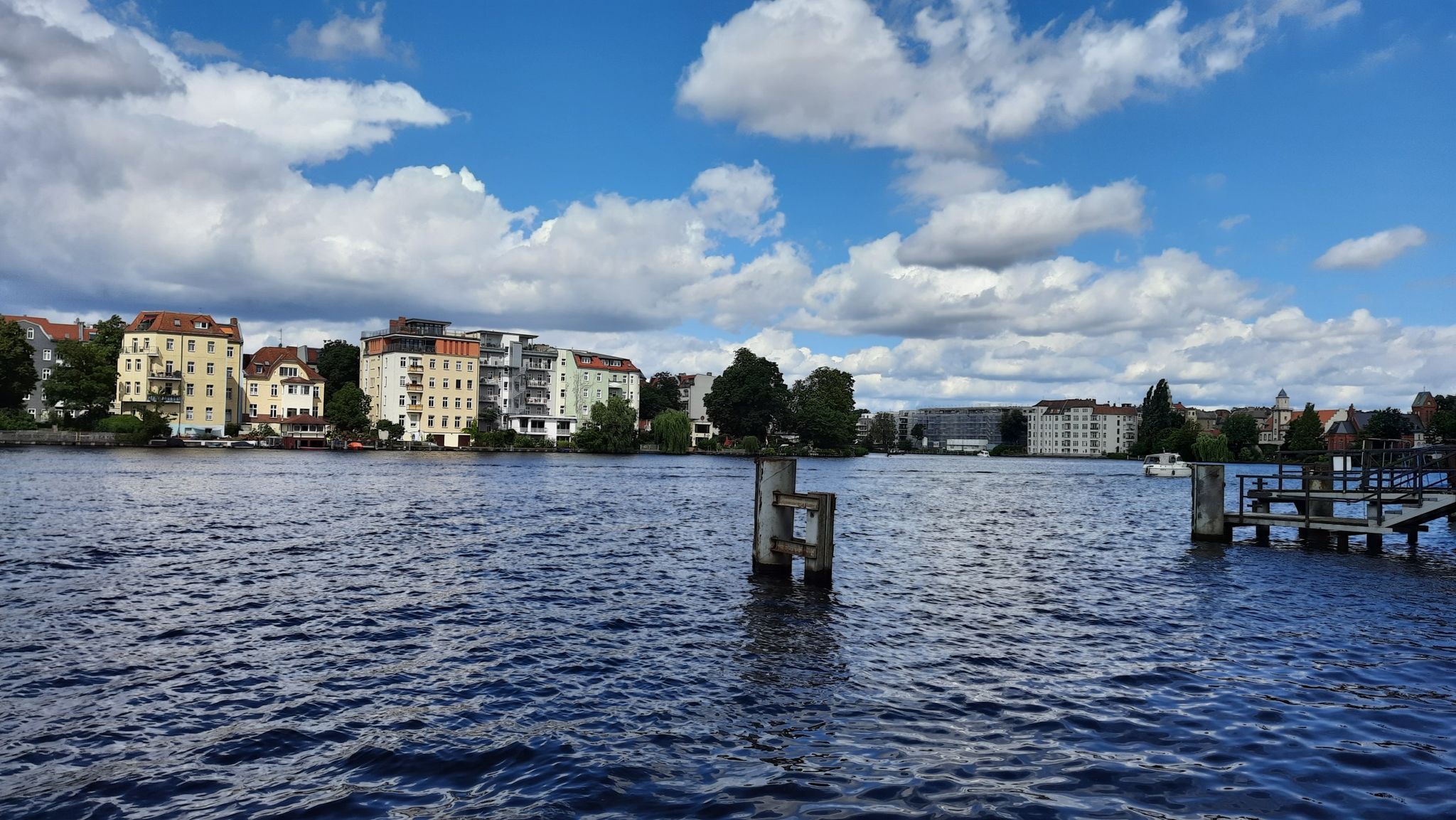 Spree
