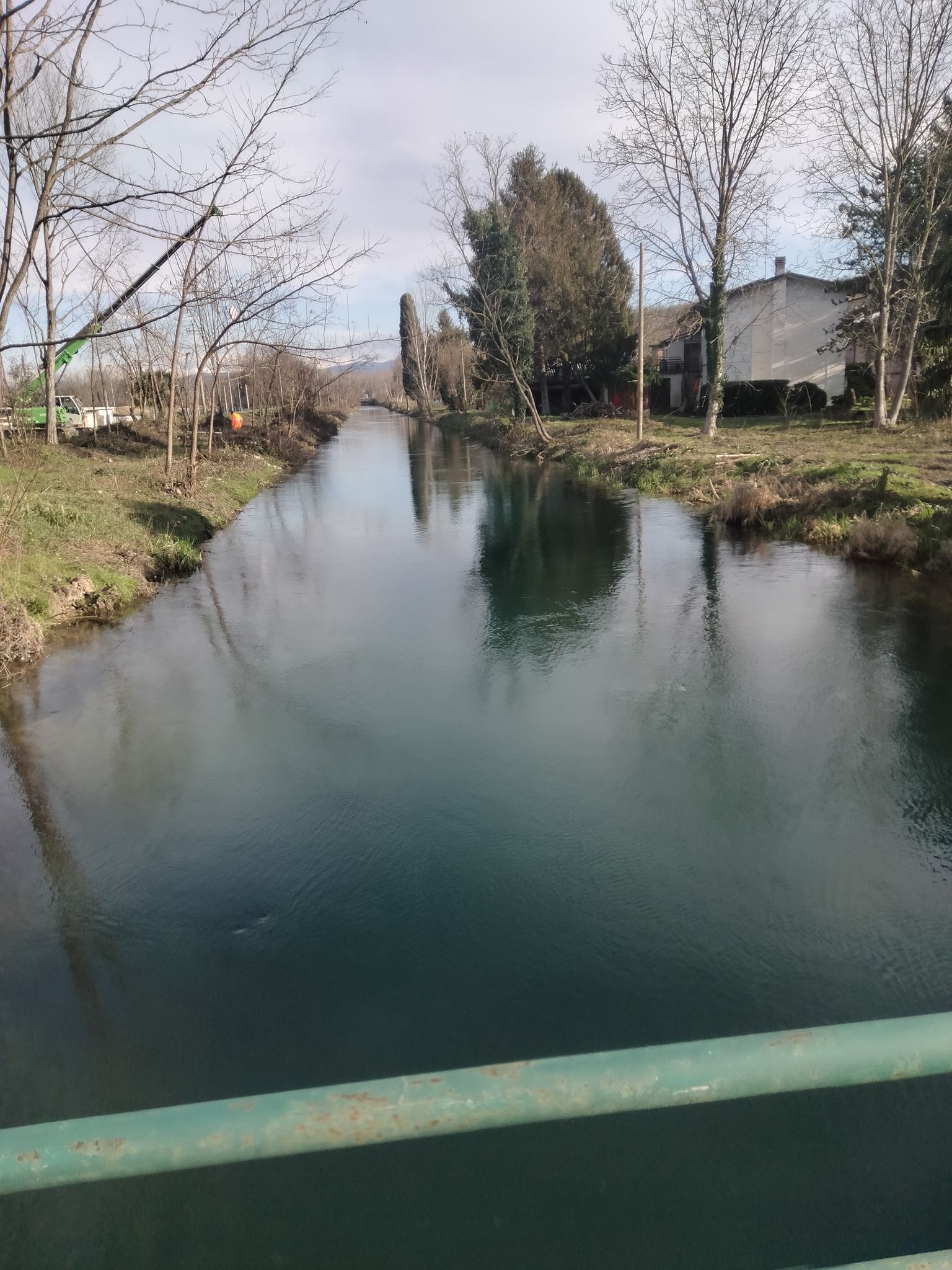 sagrato