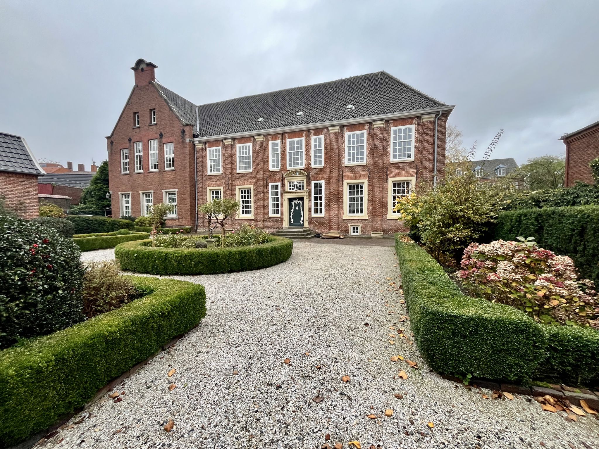 Amtsgericht