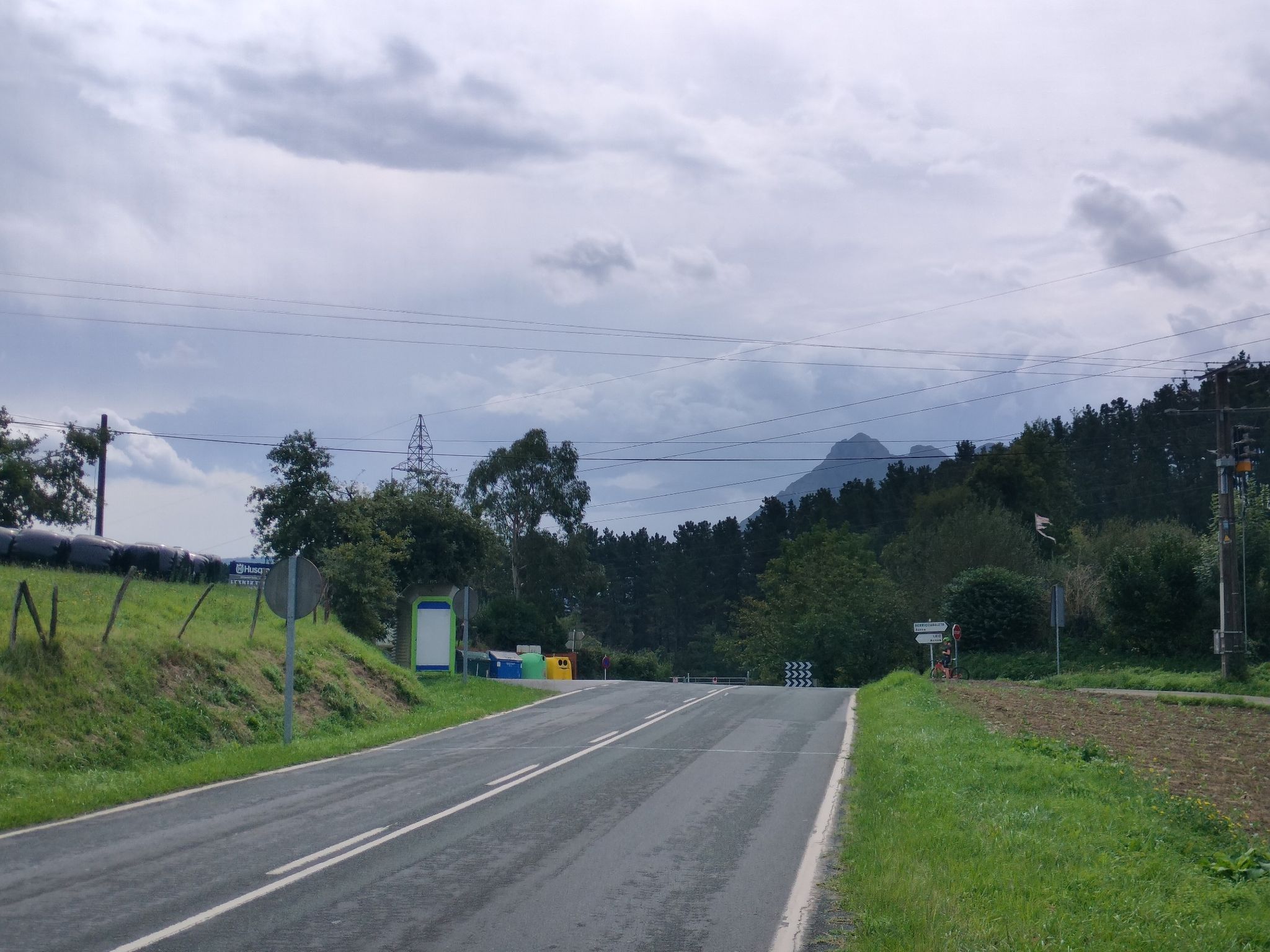 Miota
