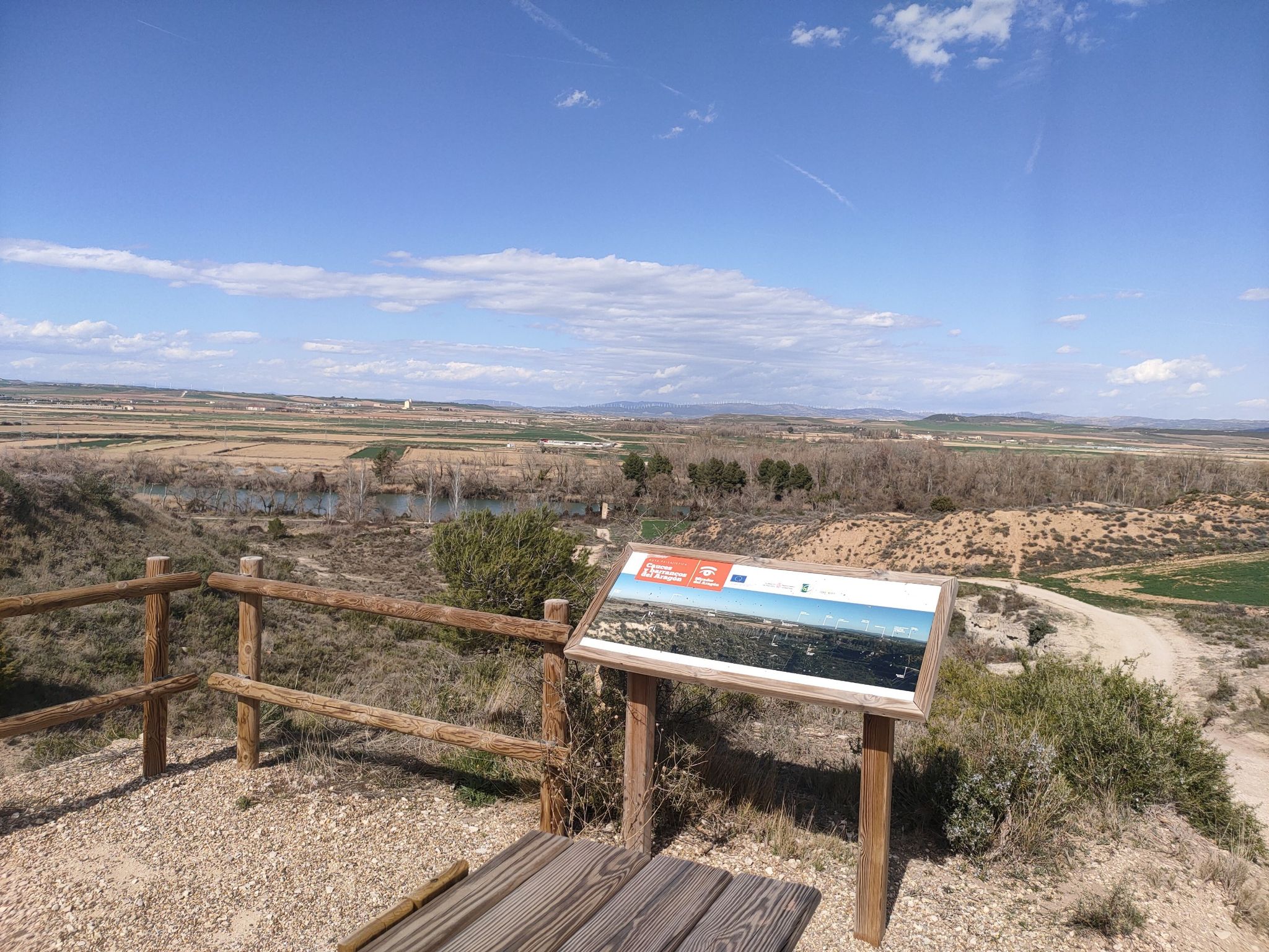mirador