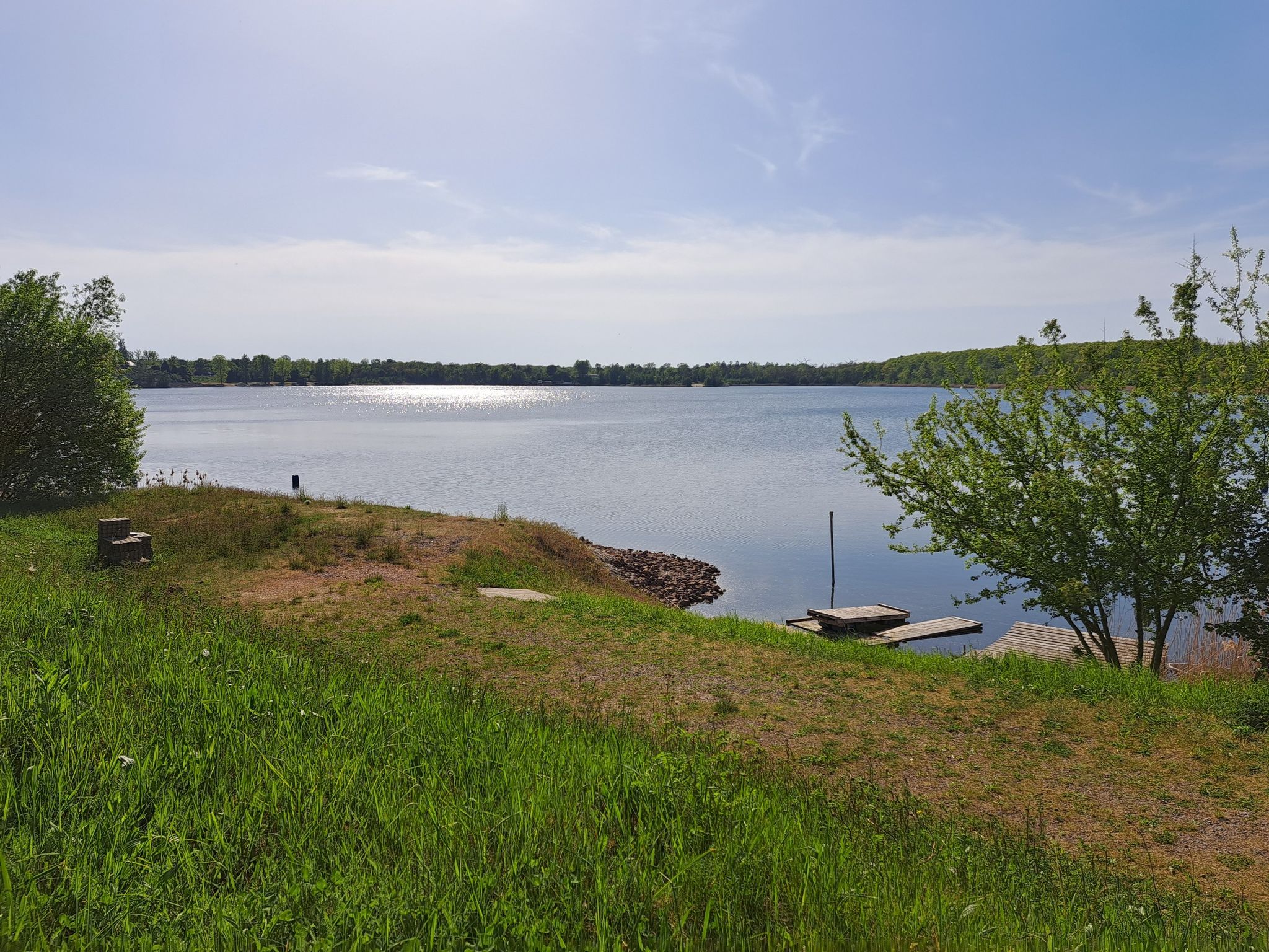 Strandbad