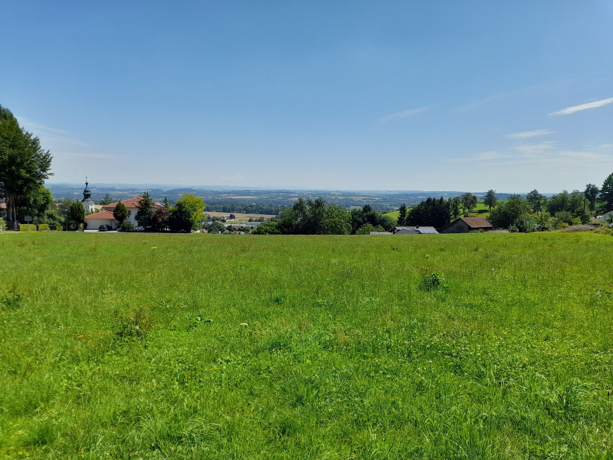 Taiskirchen