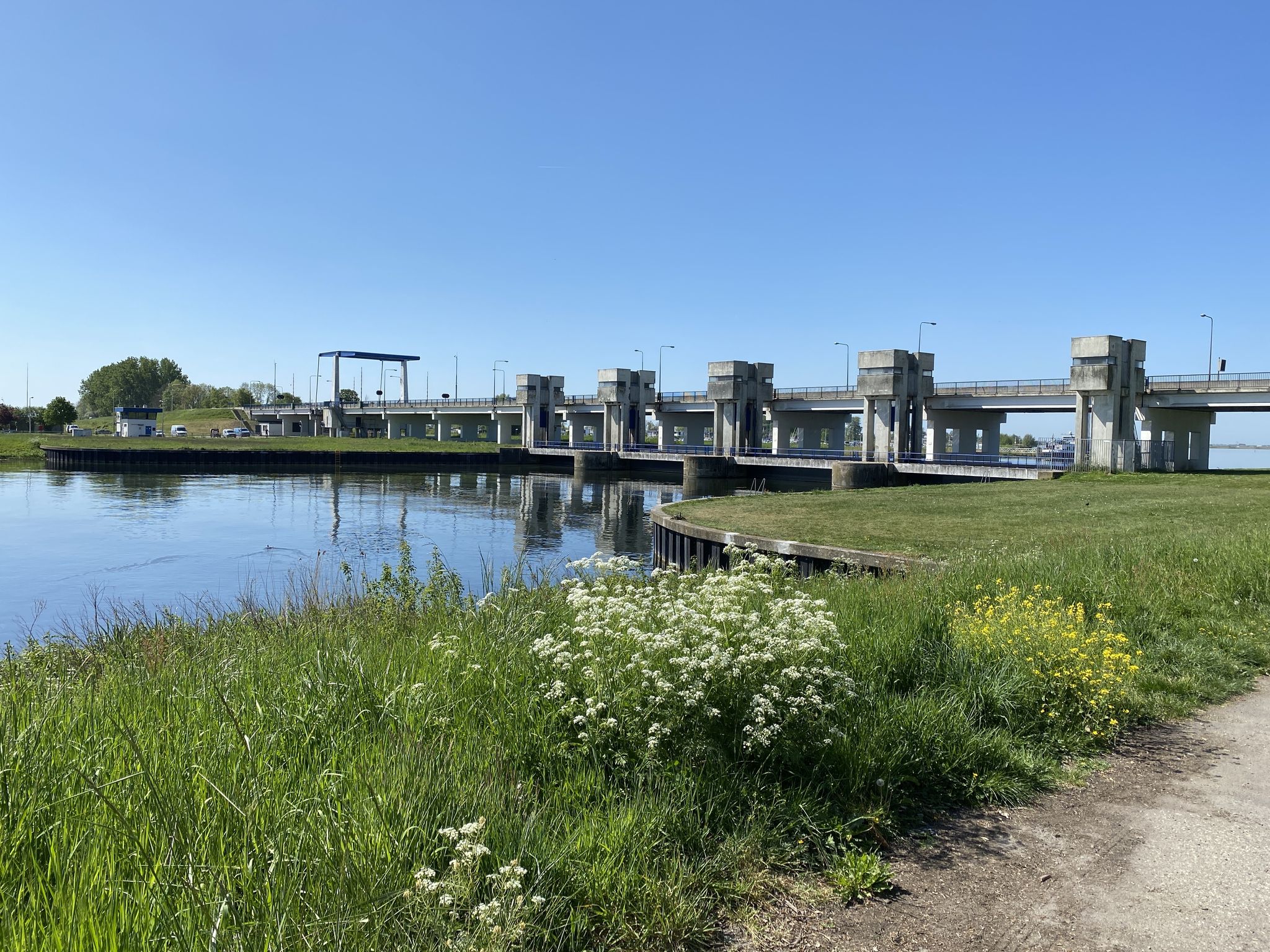 Nijkerkerbrug