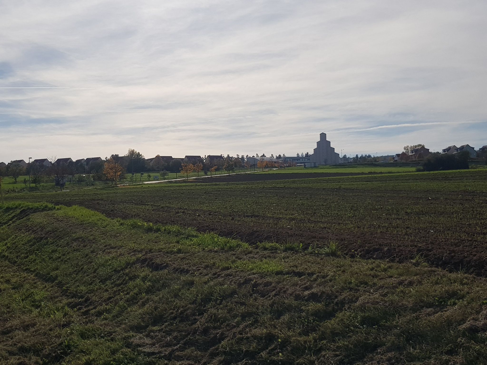 Netzaberg
