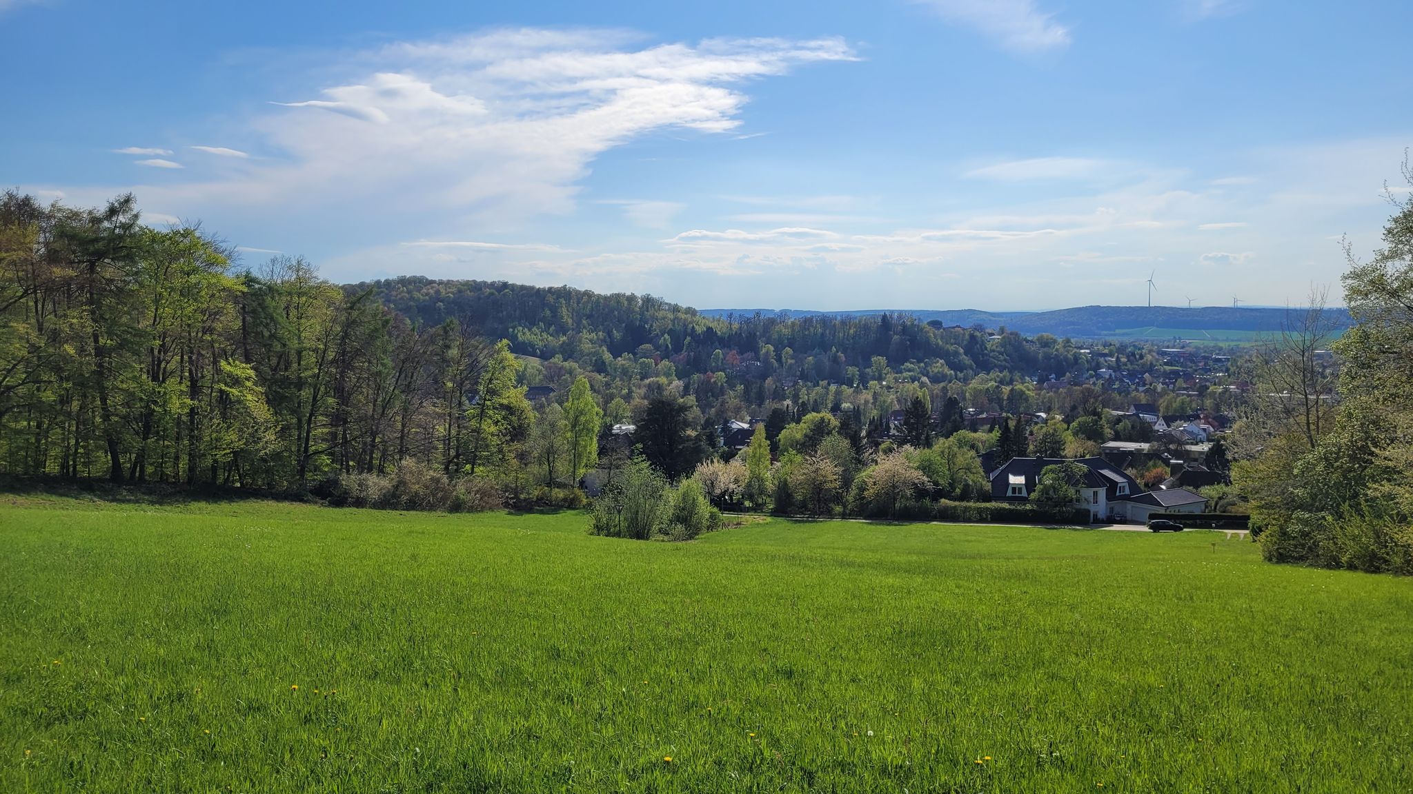 Wilhelmshöhe