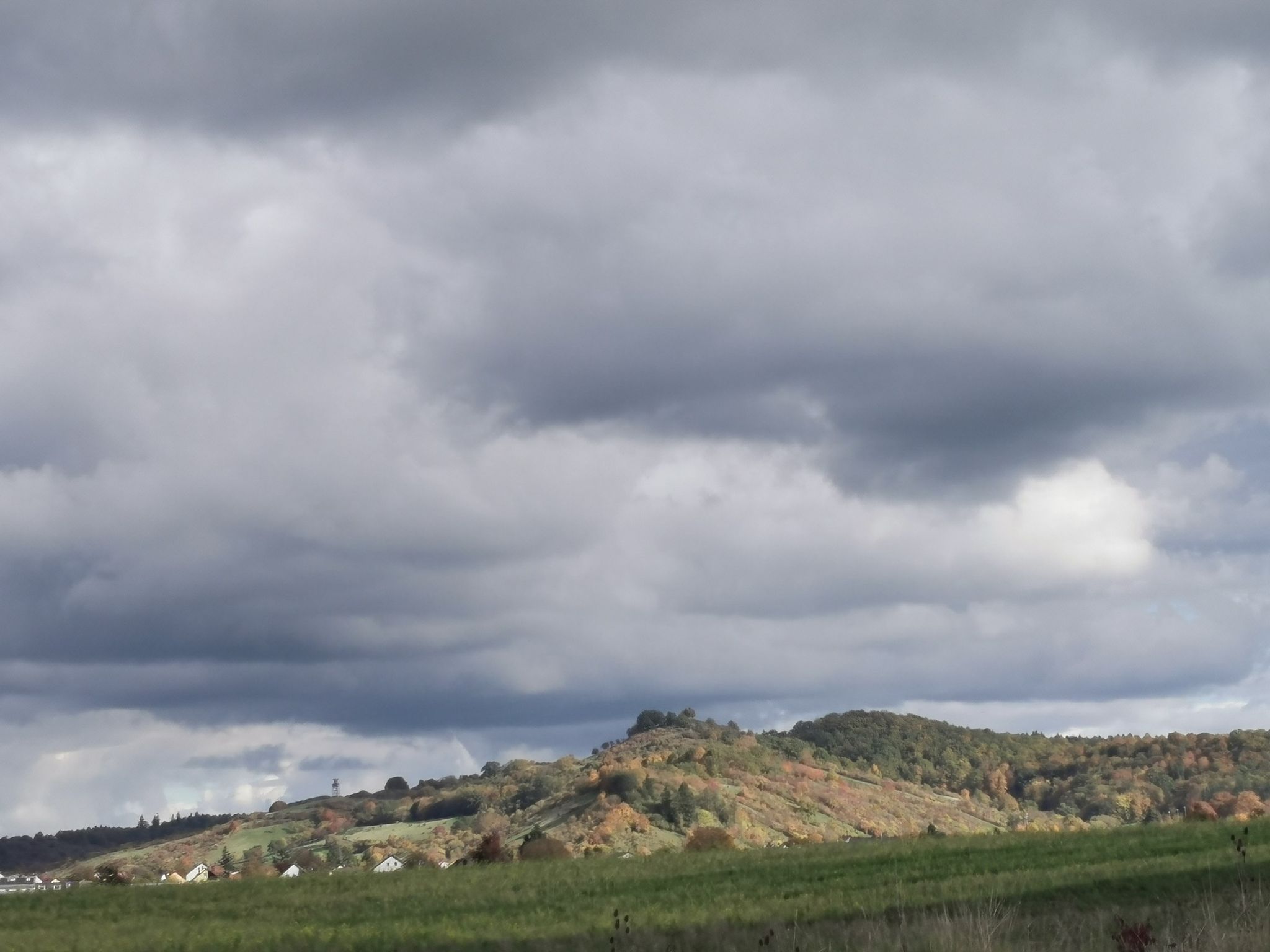 Petersberg