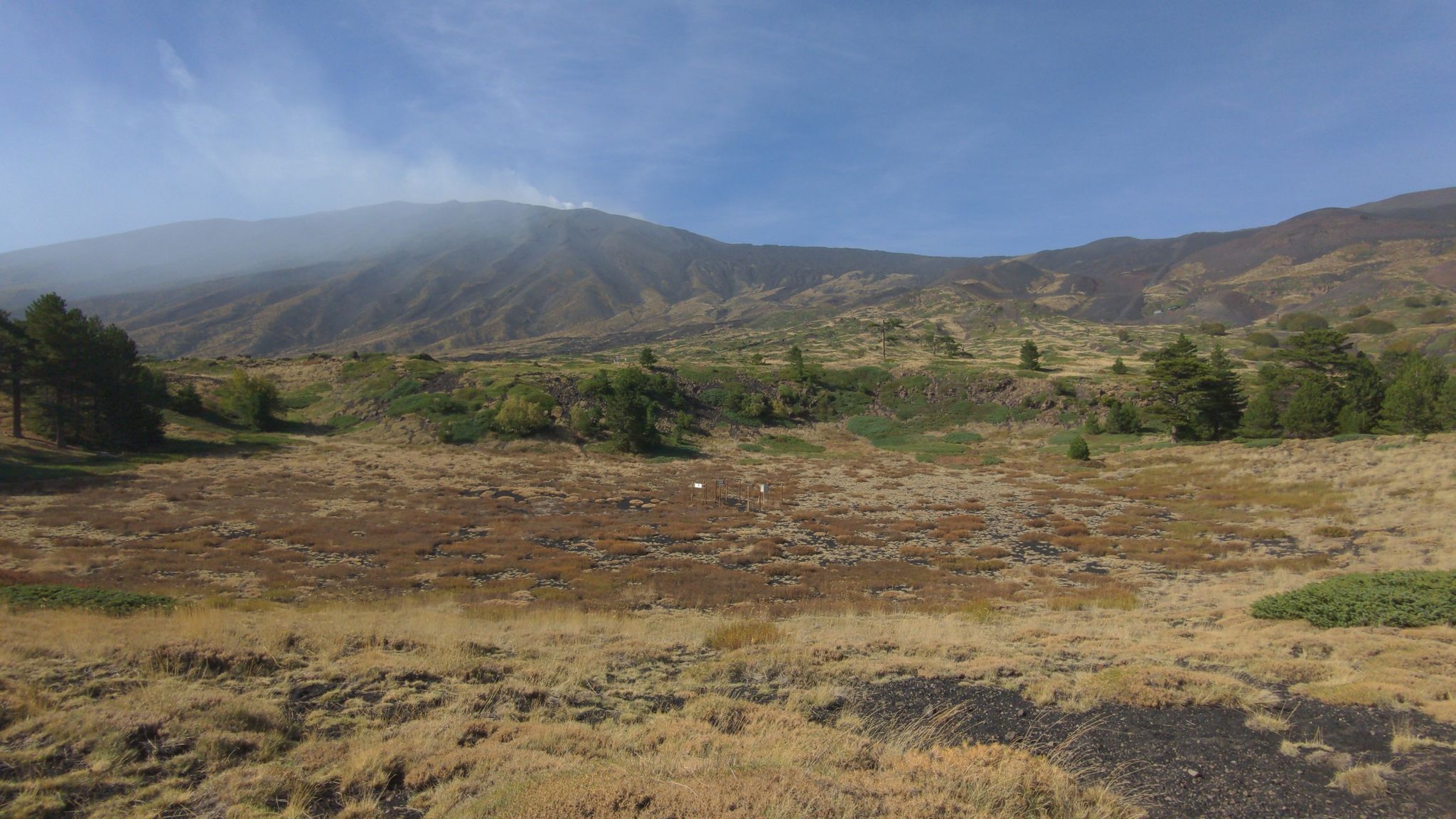 monte conca