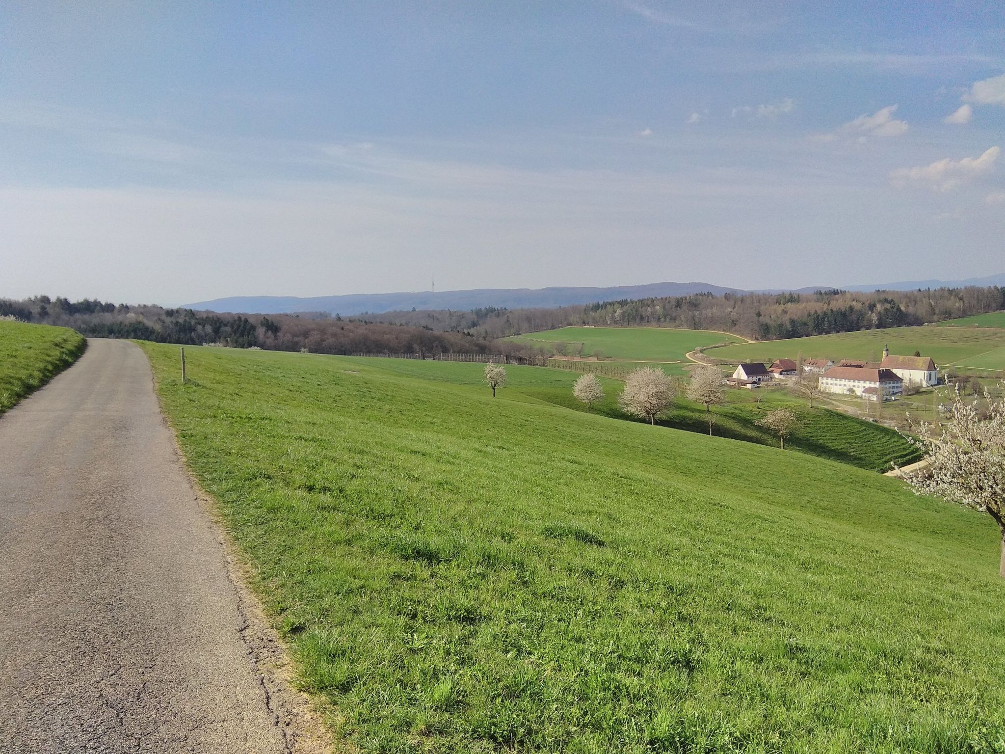 ob Stift Olsberg