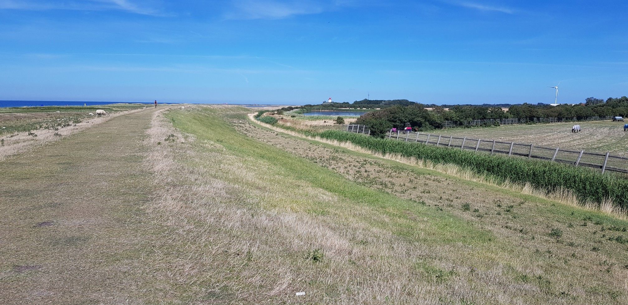 Westermakelsdorf