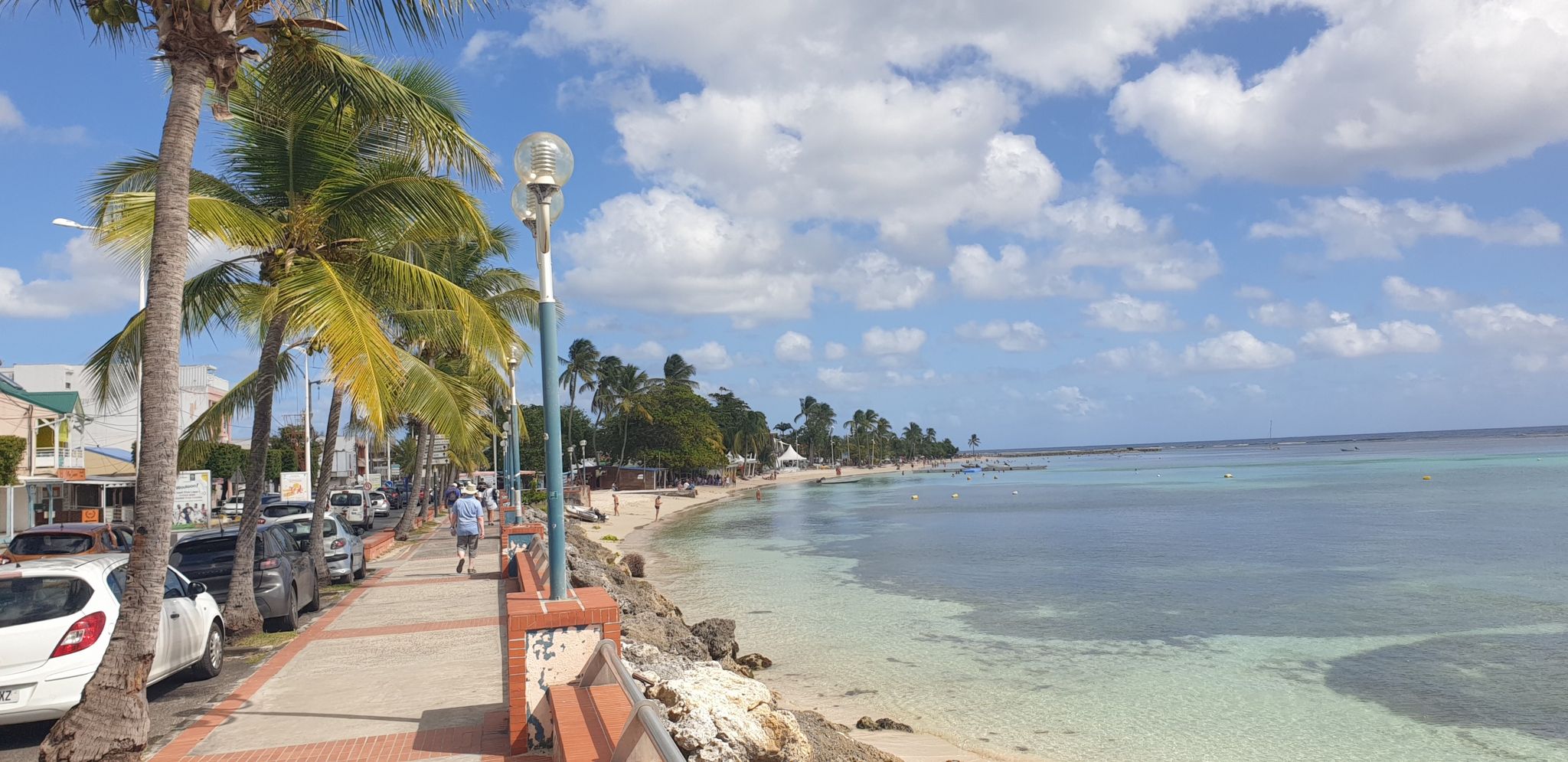 sainte anne