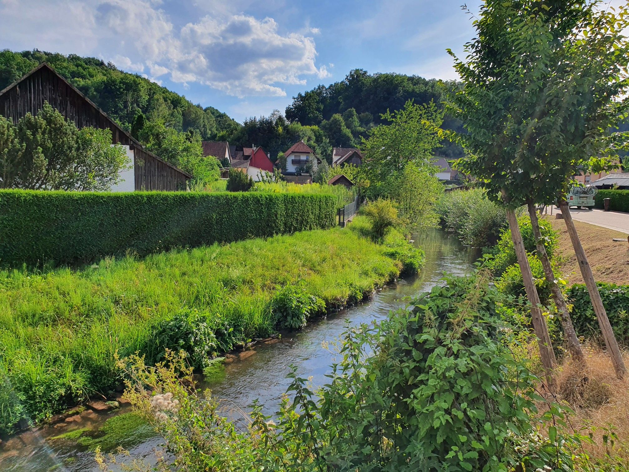 Wieslauter