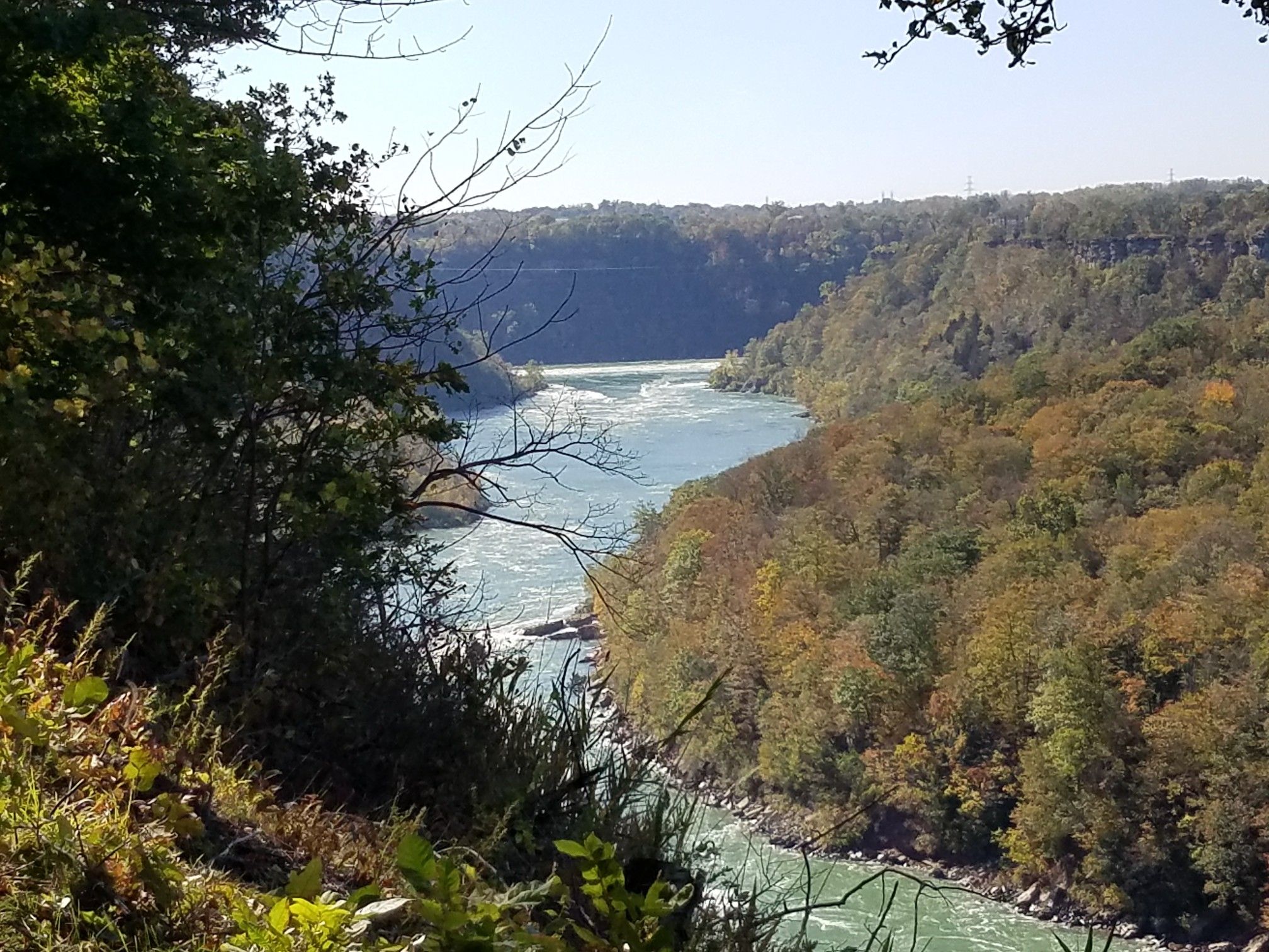 Whirlpool view from Devils Hole2