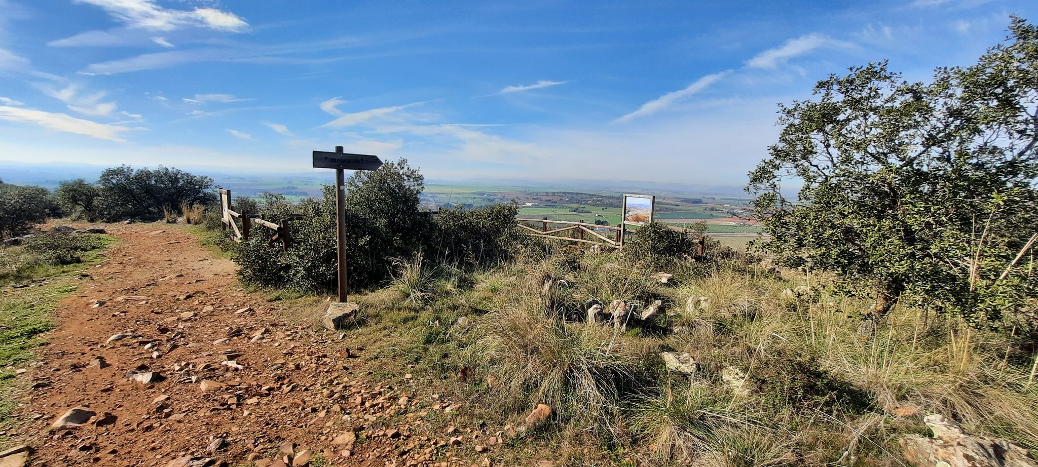 Mirador
