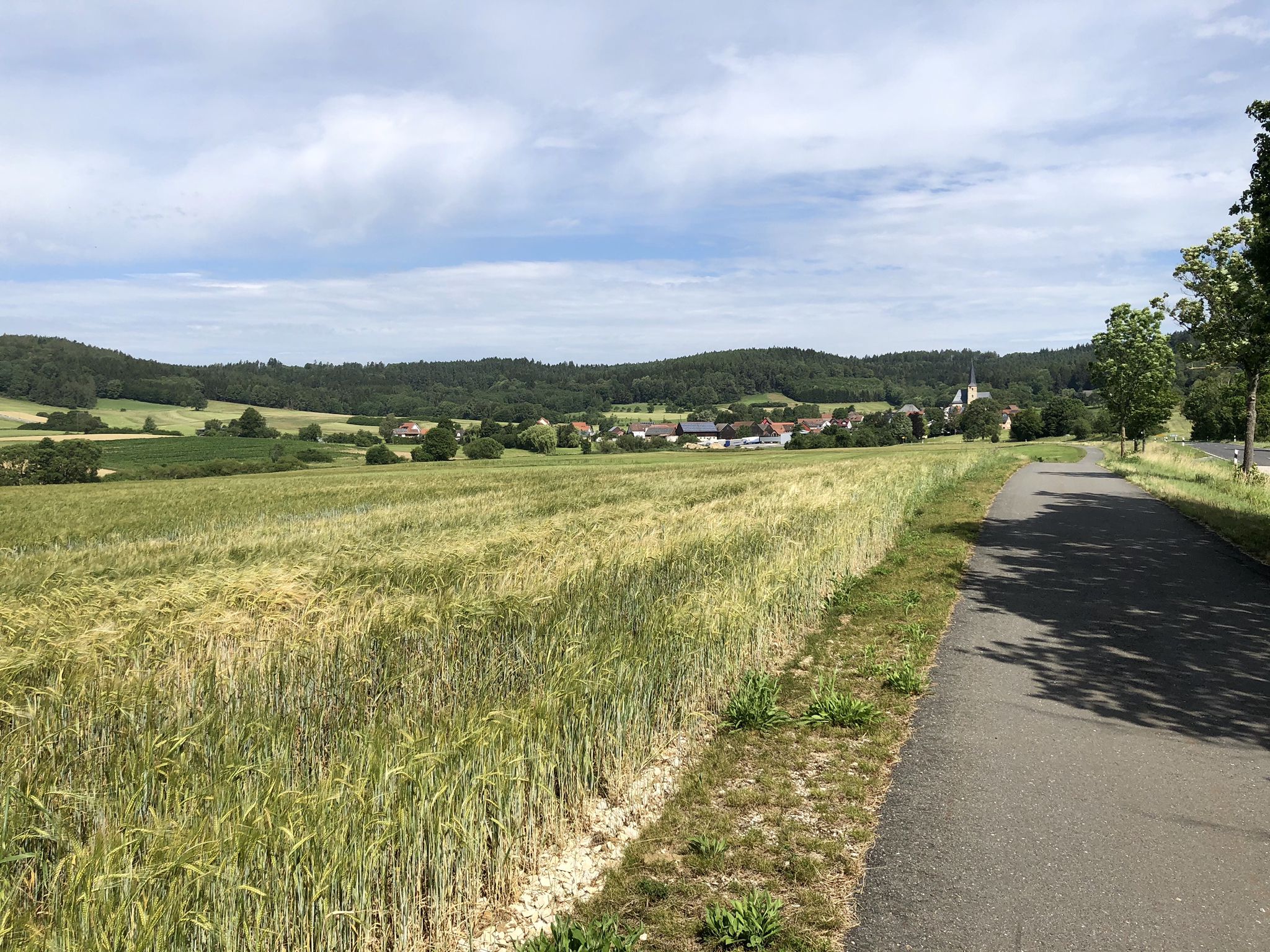 Volsbach