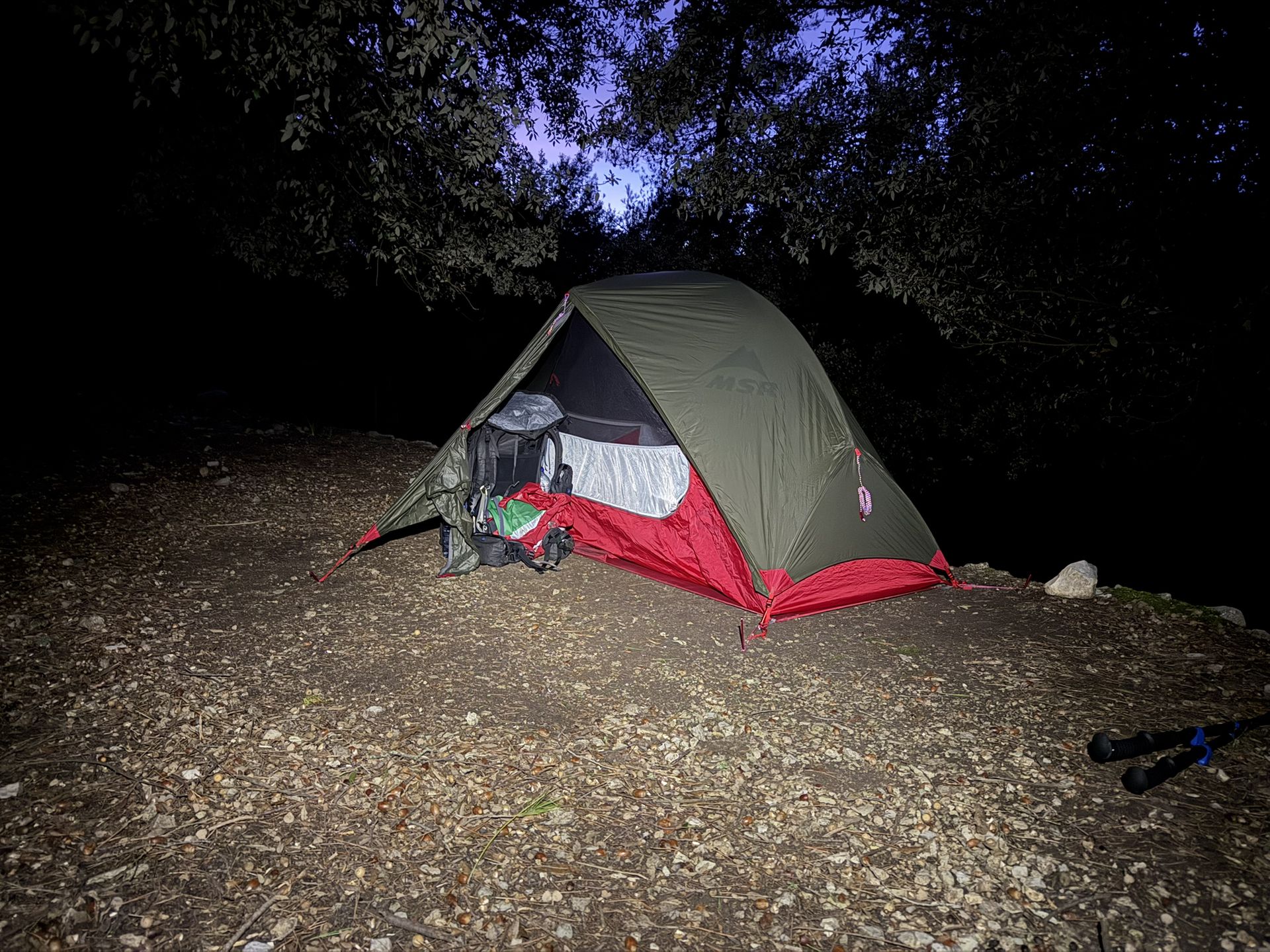 konges slojd uv zelt Pop-Up UV50+ in Kirschrot – Kleines Karussell Deore Xt Di2 Cambio Size:Size 9 alexander