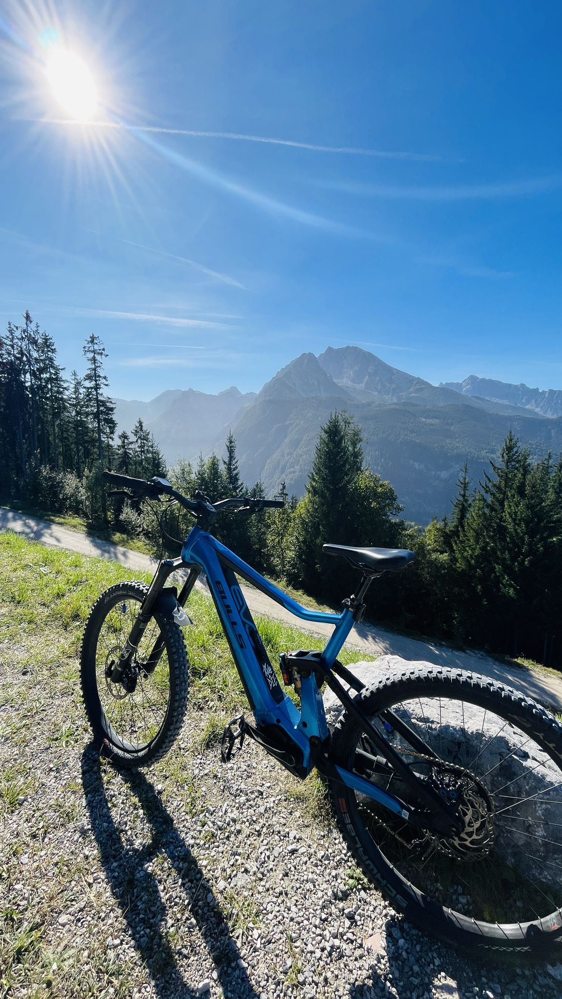schalt bremshebel shimano rennrad Schalt-/Bremshebel CLARIS ST-R2000/-R2030 3x8-fach Set upland i@home Stauraumbett Stauraumbett 90/140x200 Size:L 58cm