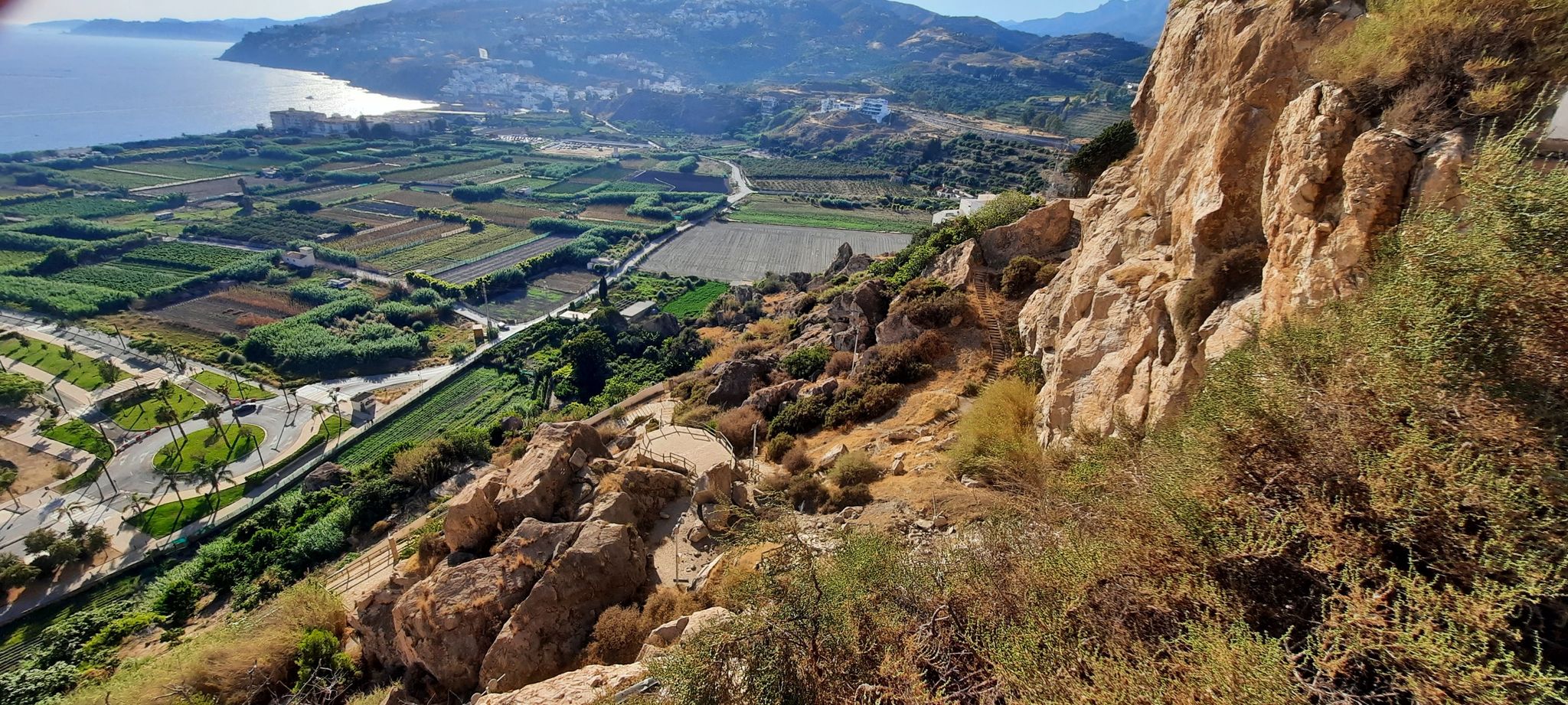 Mirador