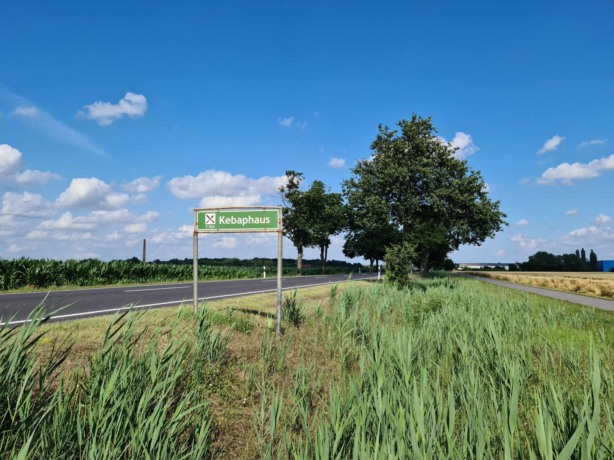 Kebaphaus