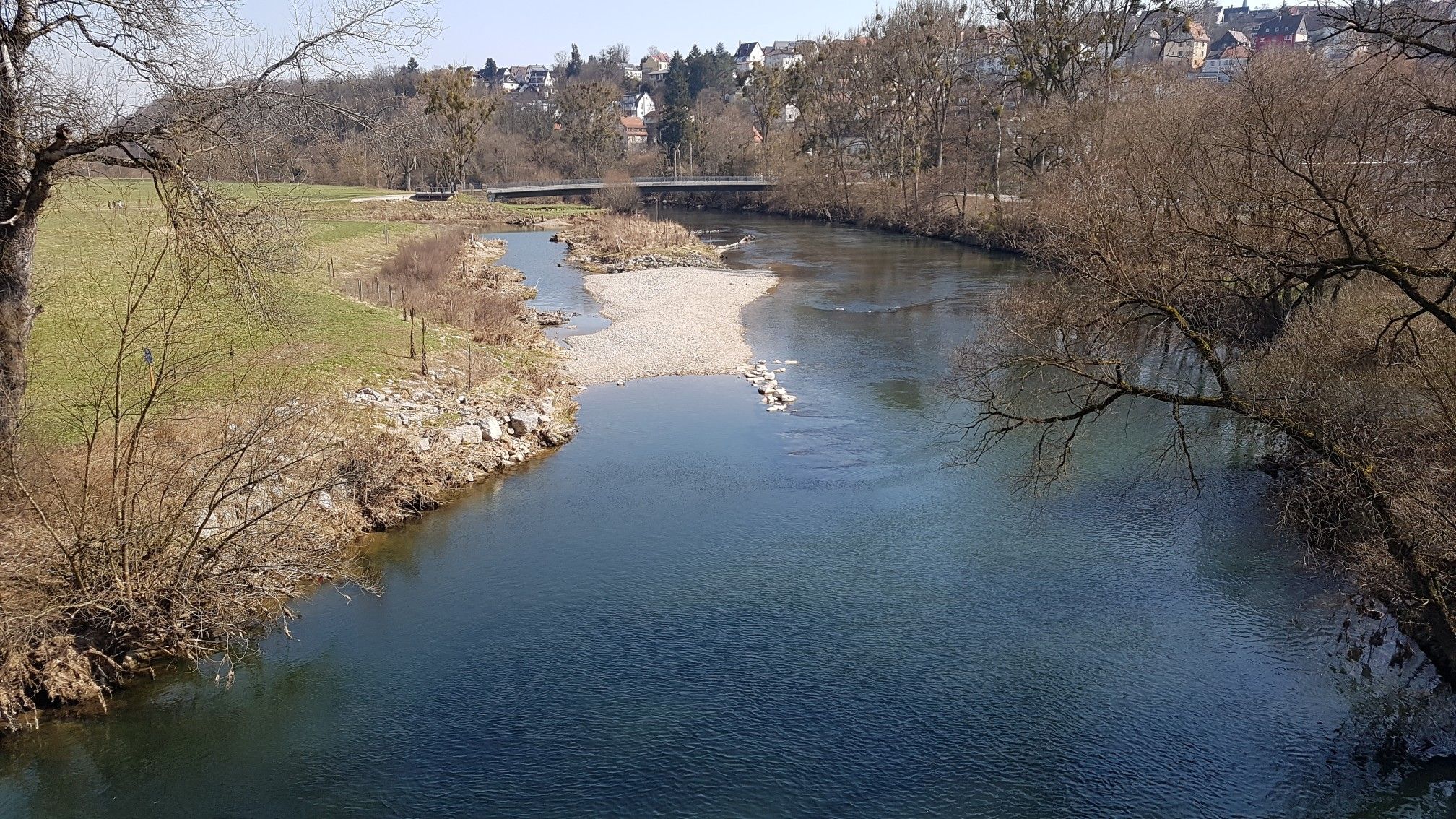 Neckar