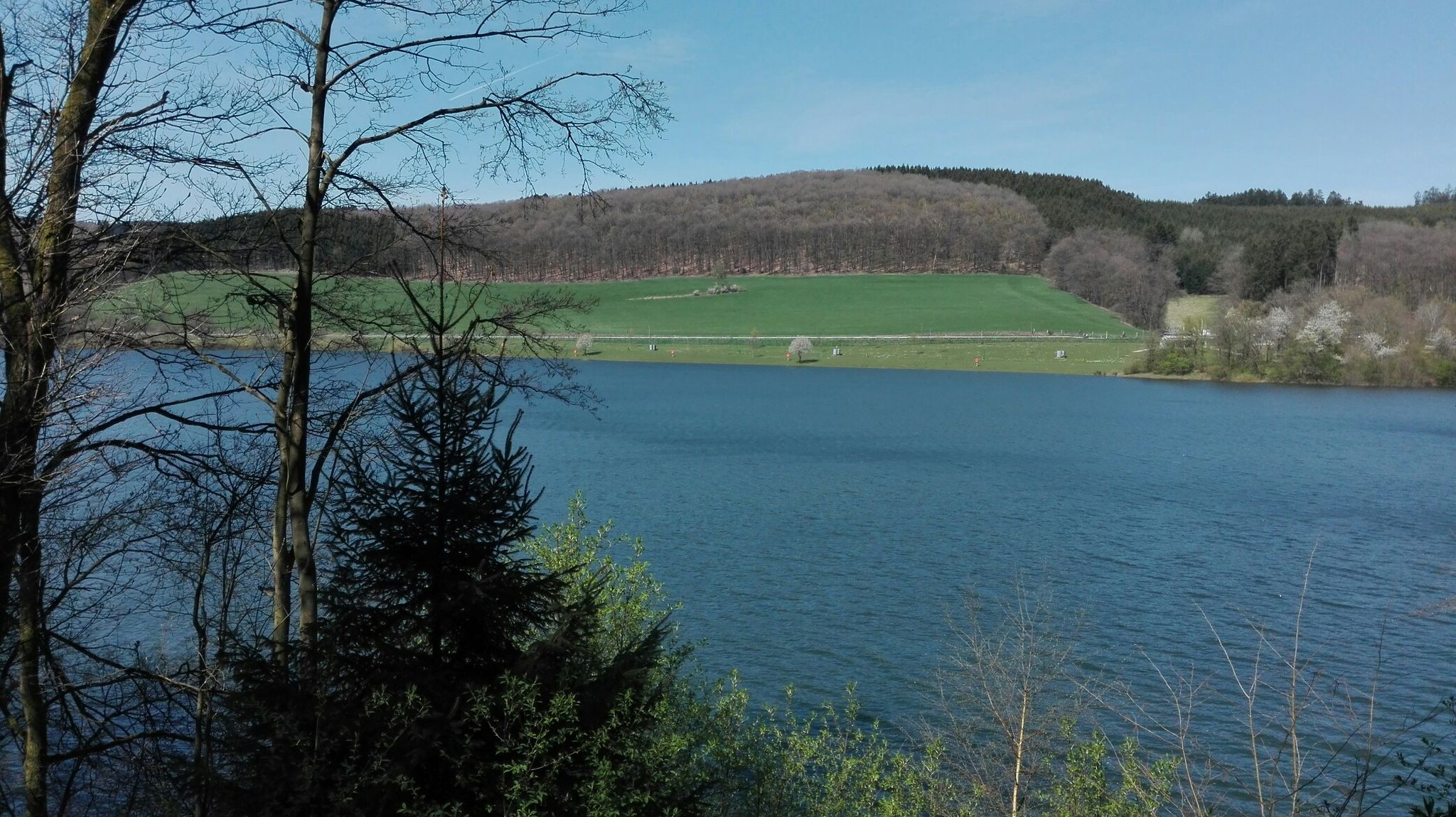 Biggefreibad