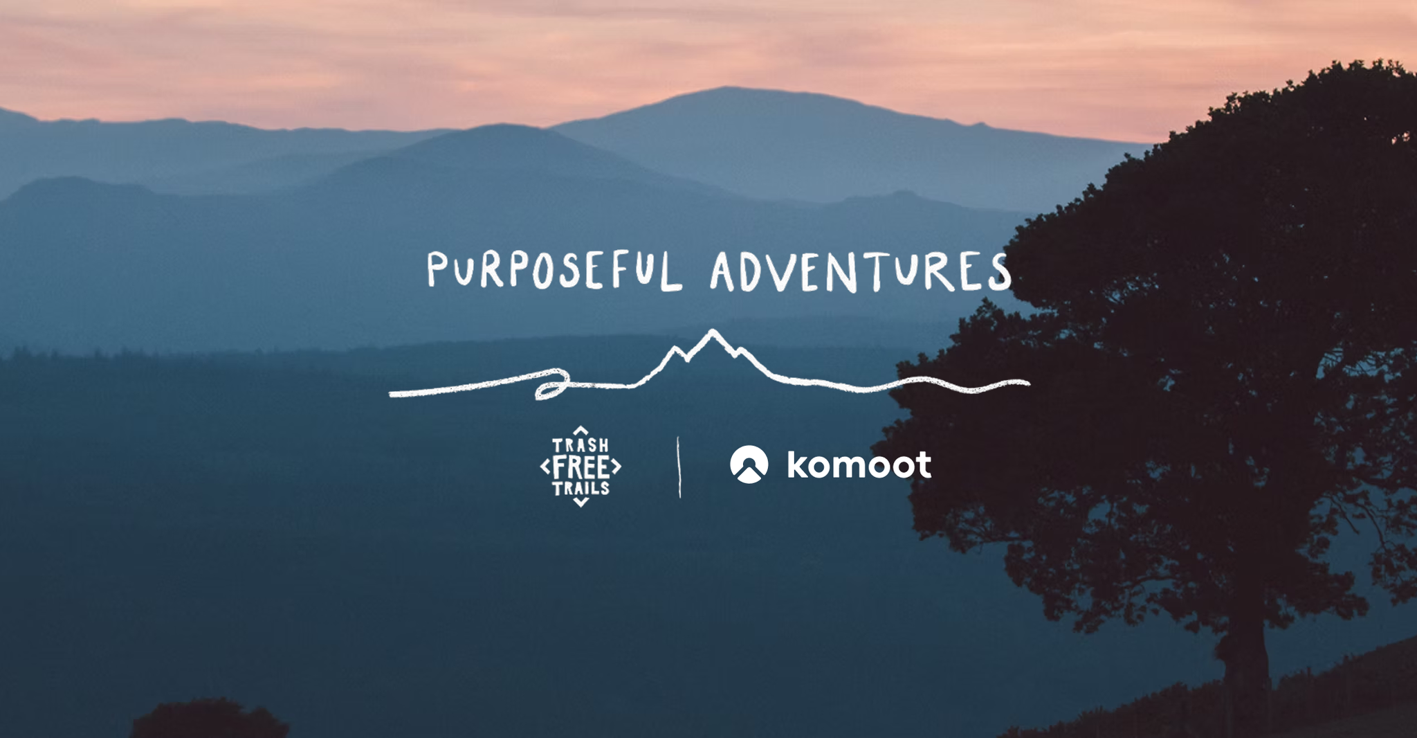 Purposeful Adventures
