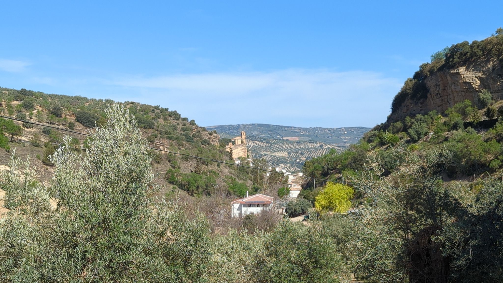 Montefrío