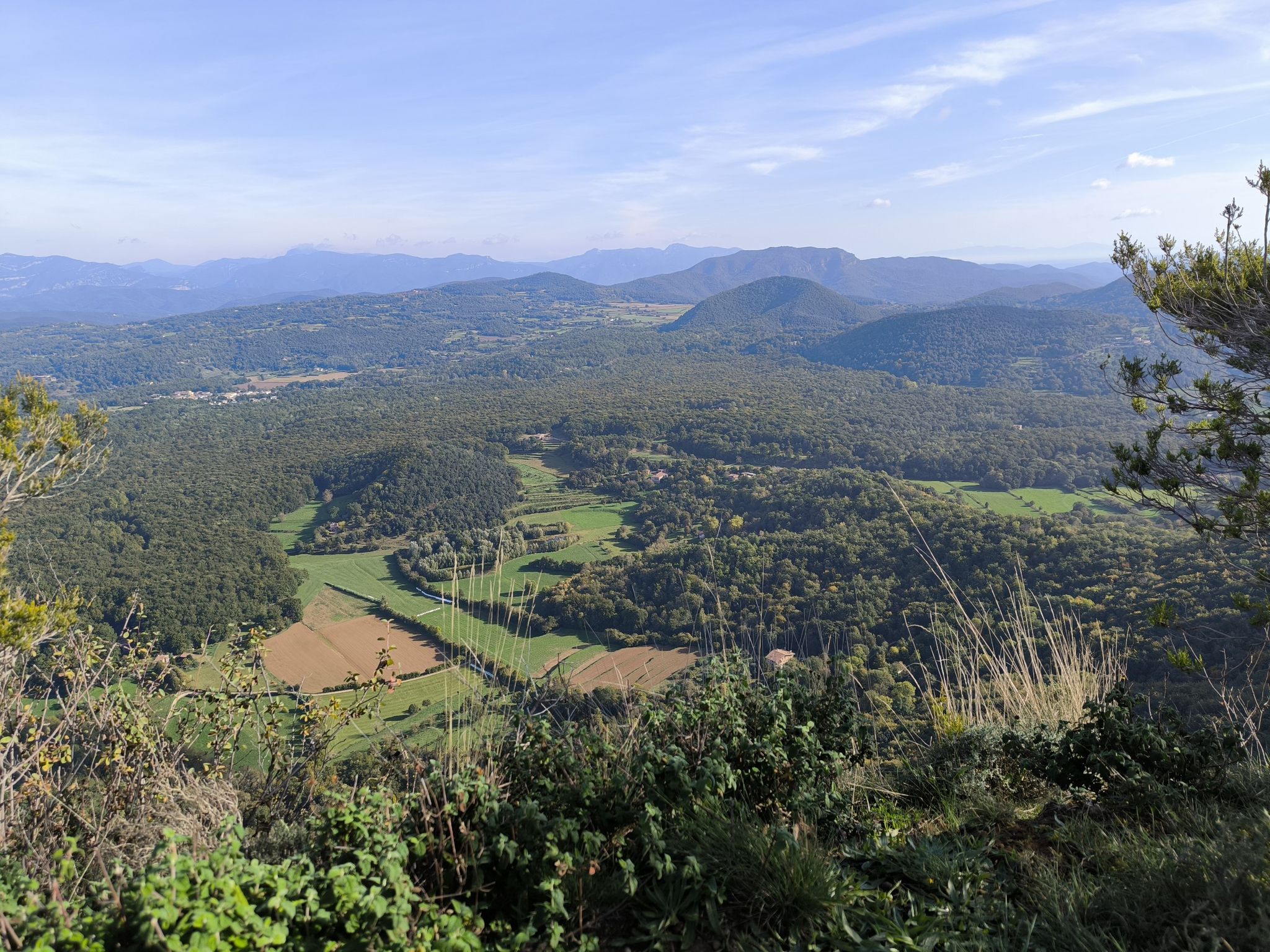 Roca Lladre