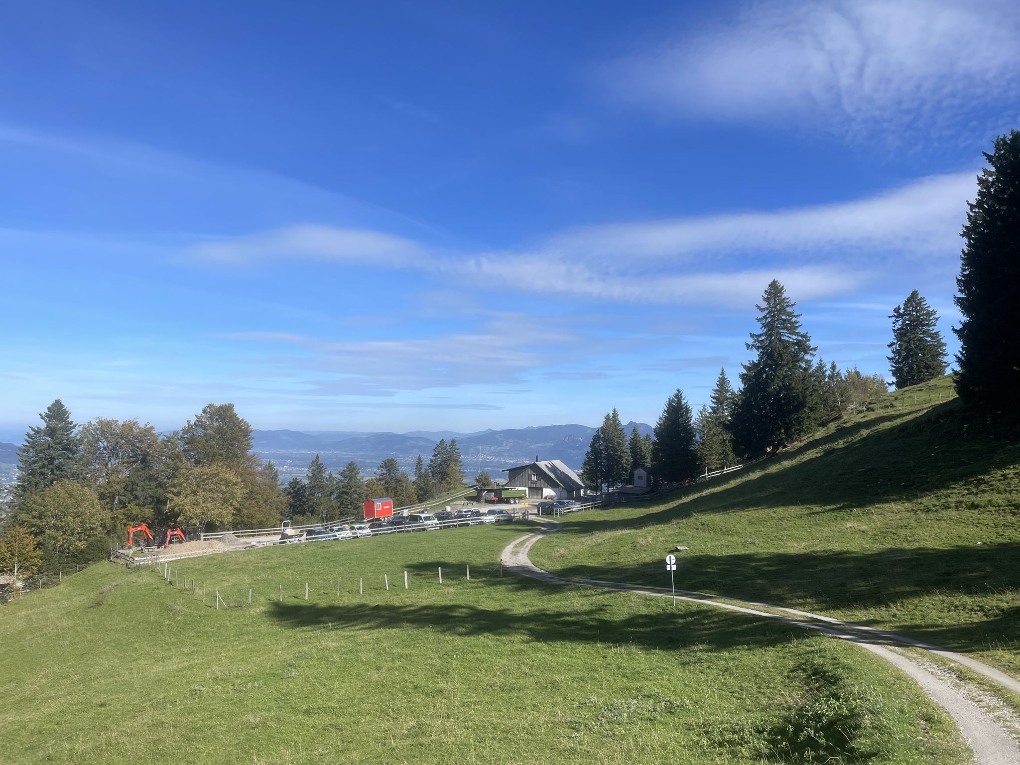 Montlinger Schwamm