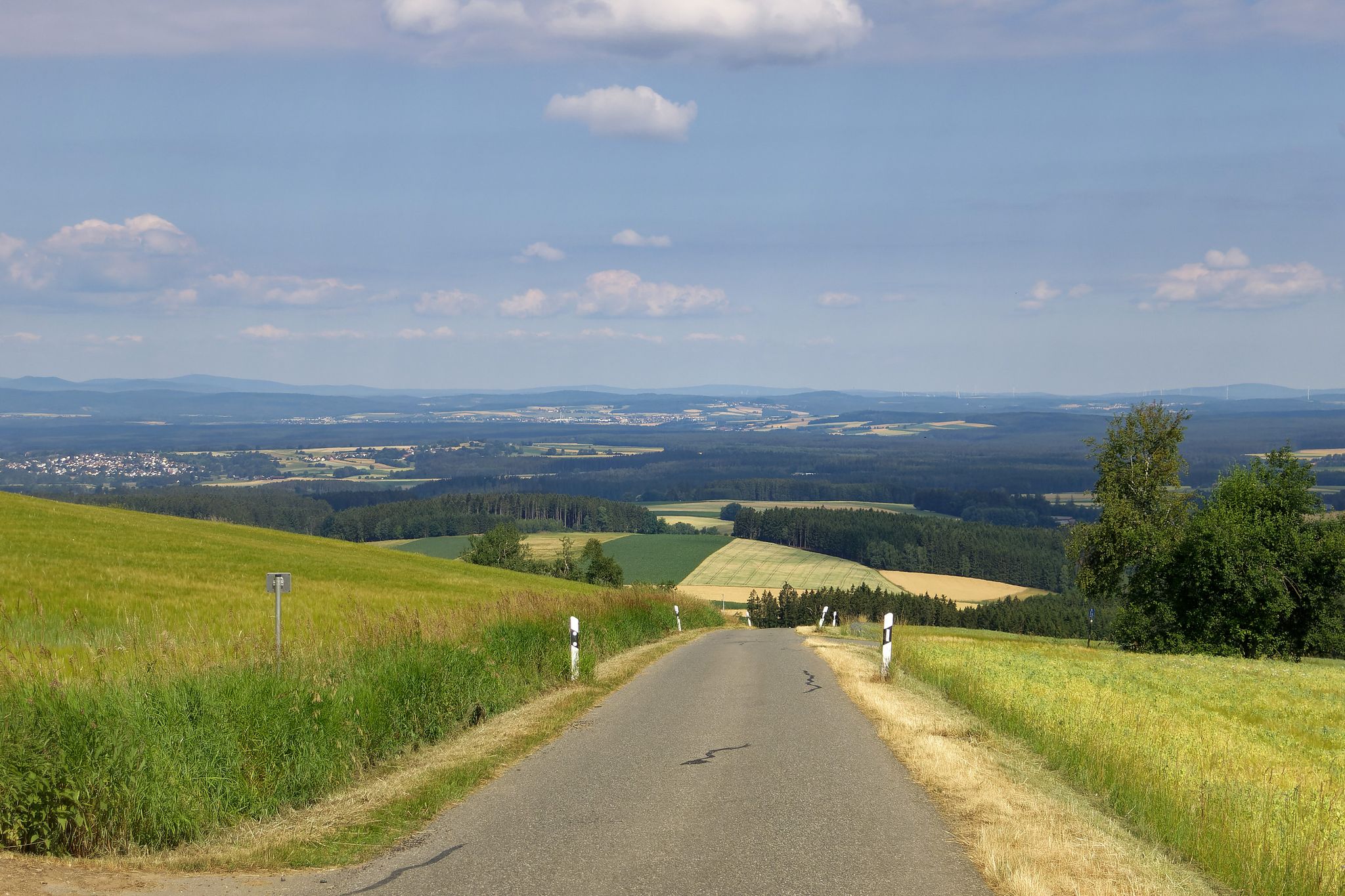 Ahornberg