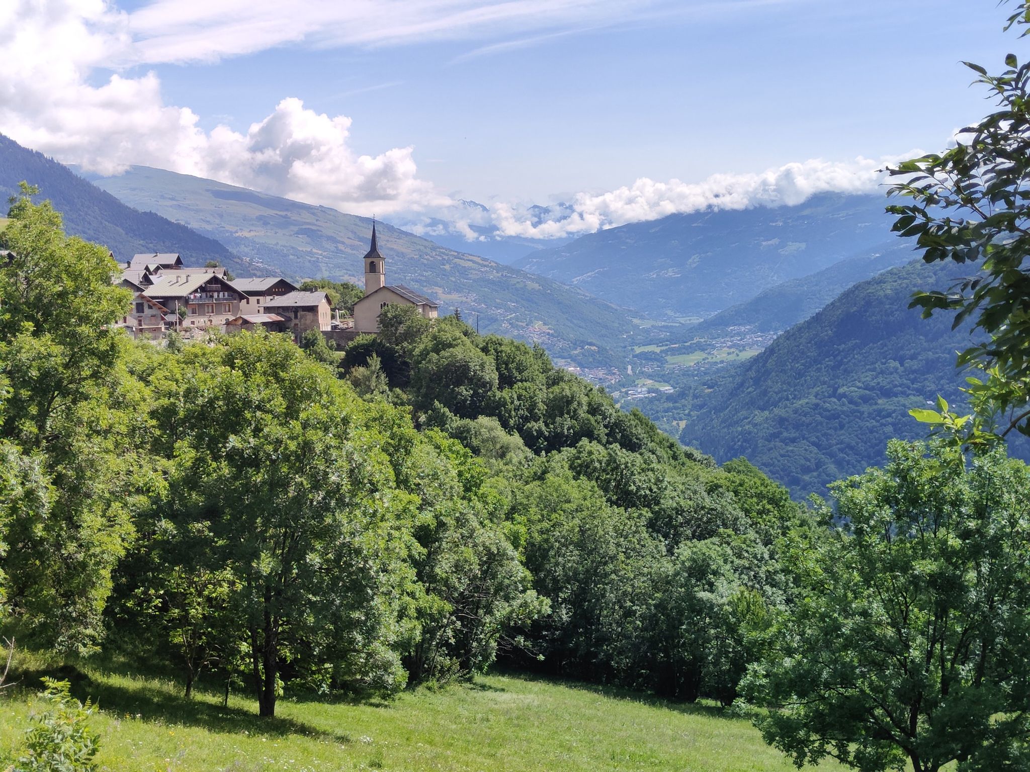 Montgirod