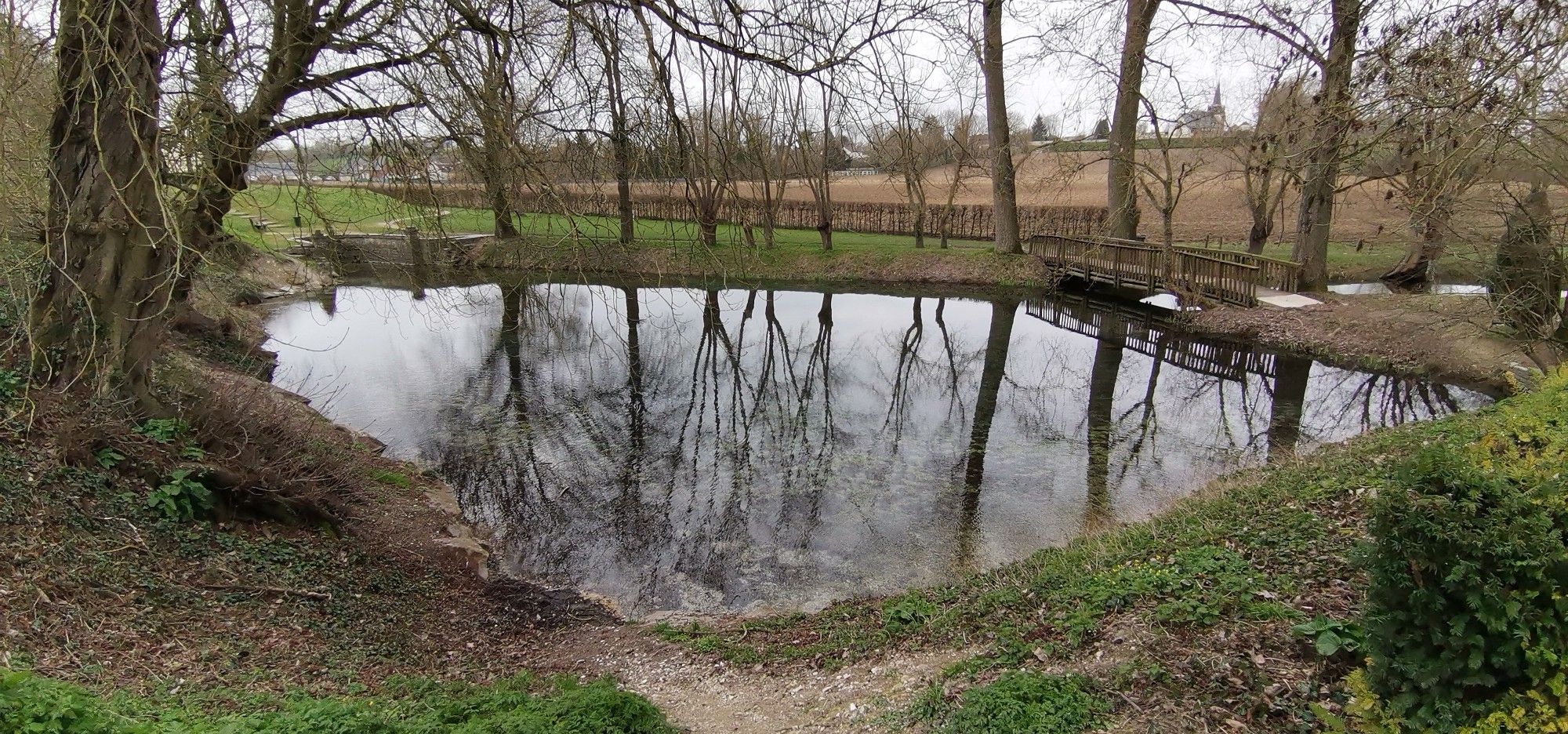 source de la somme 