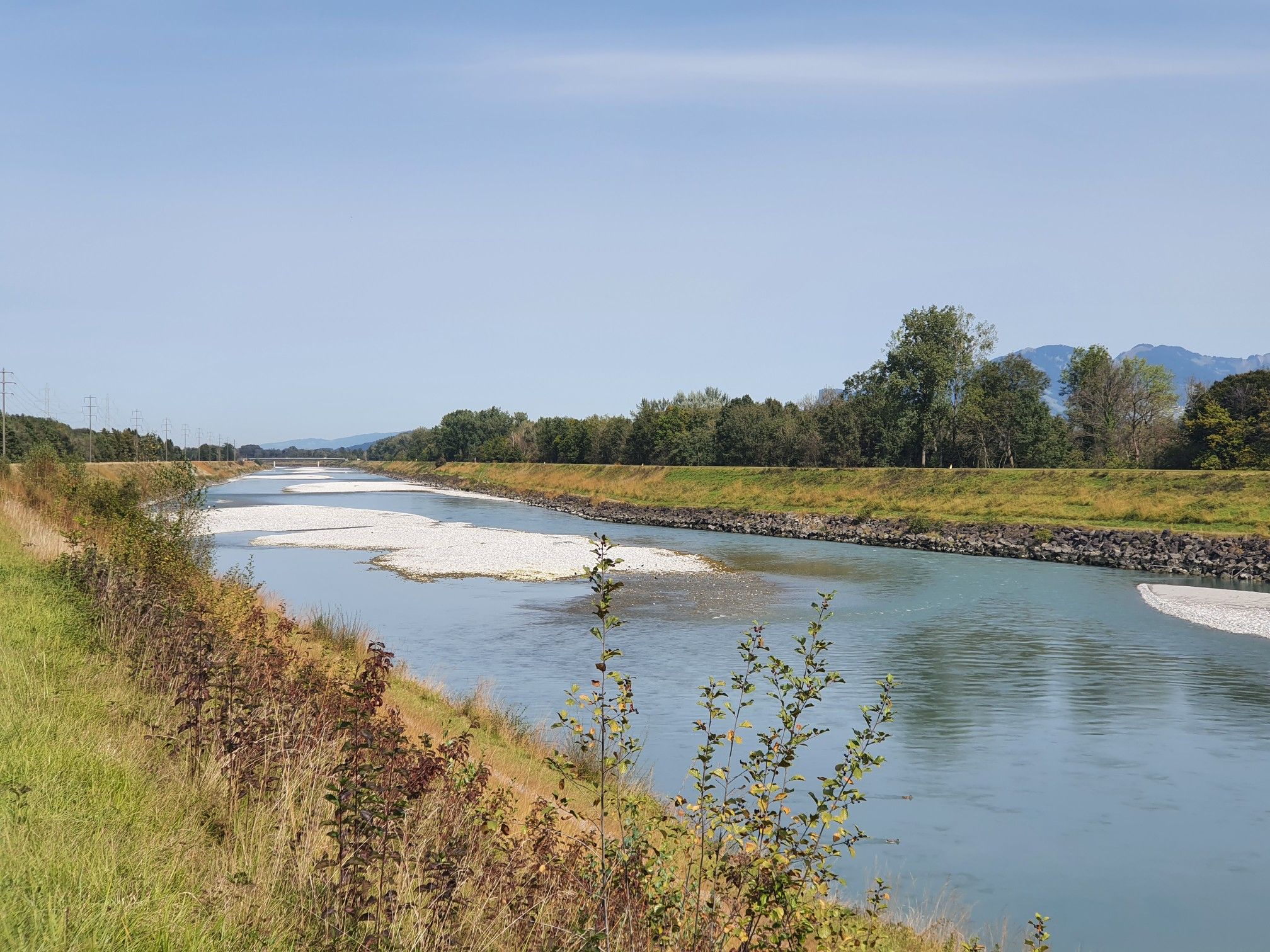Rhein 